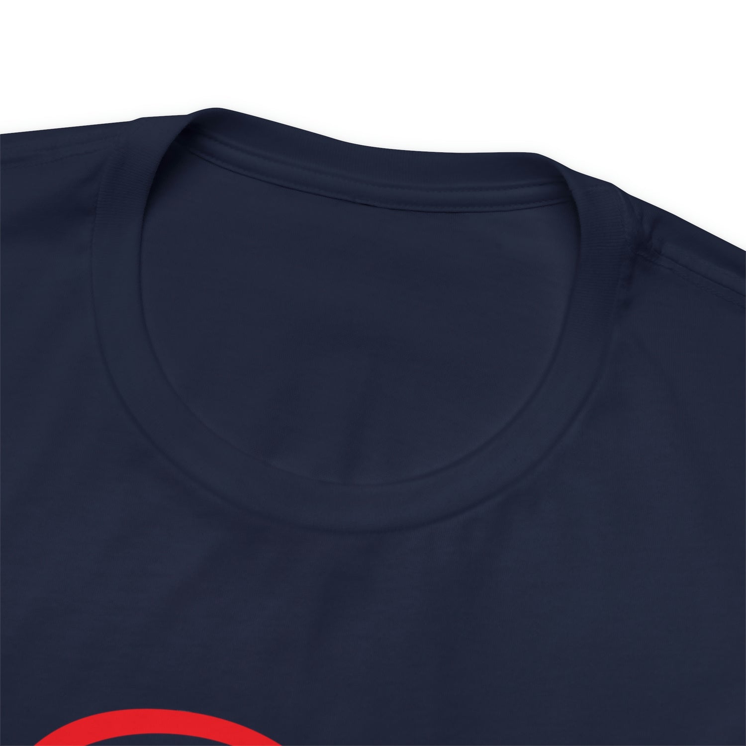 Pet Lovers - Unisex Jersey Short Sleeve Tee