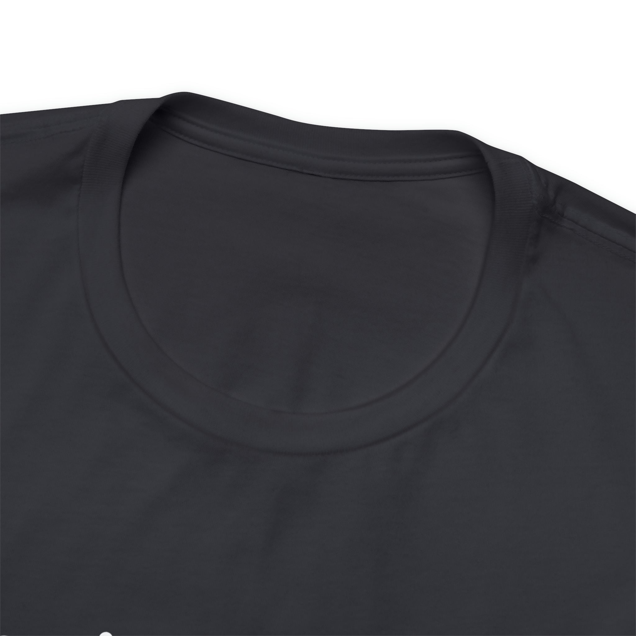 Equinetrovert Definition - Unisex Jersey Short Sleeve Tee