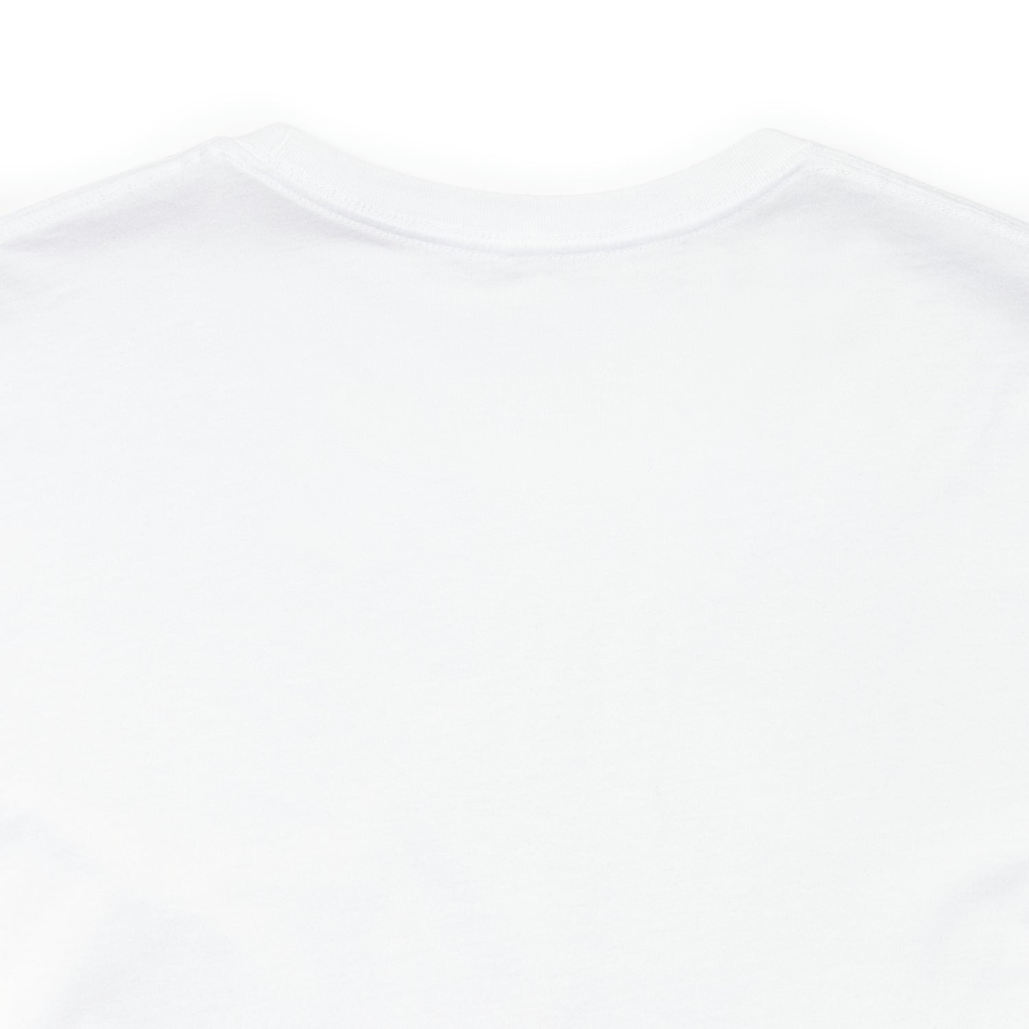 Cancer Been There Beat That - Unisex Jersey Short Sleeve Tee