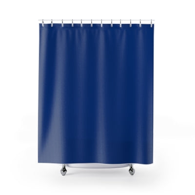 Custom - Shower Curtain