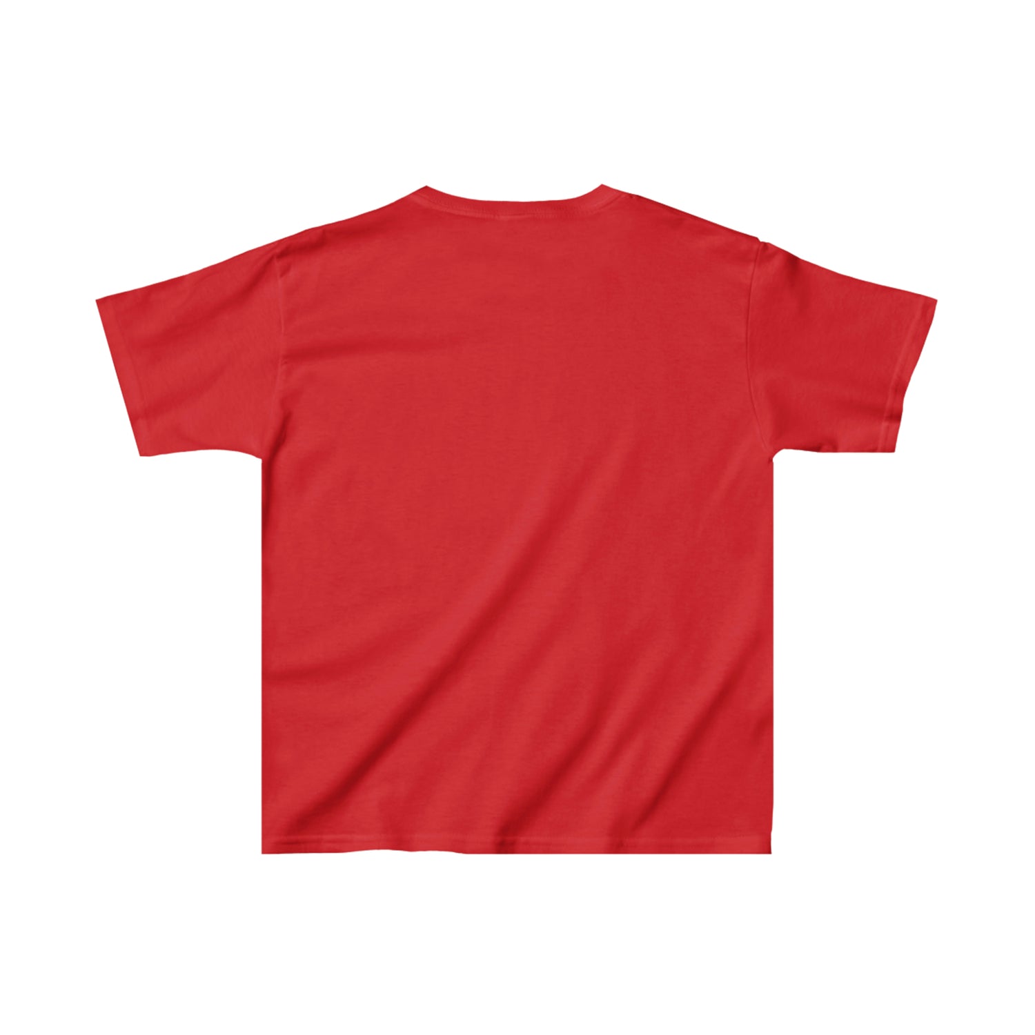 Fight Cancer I Can - Kid&