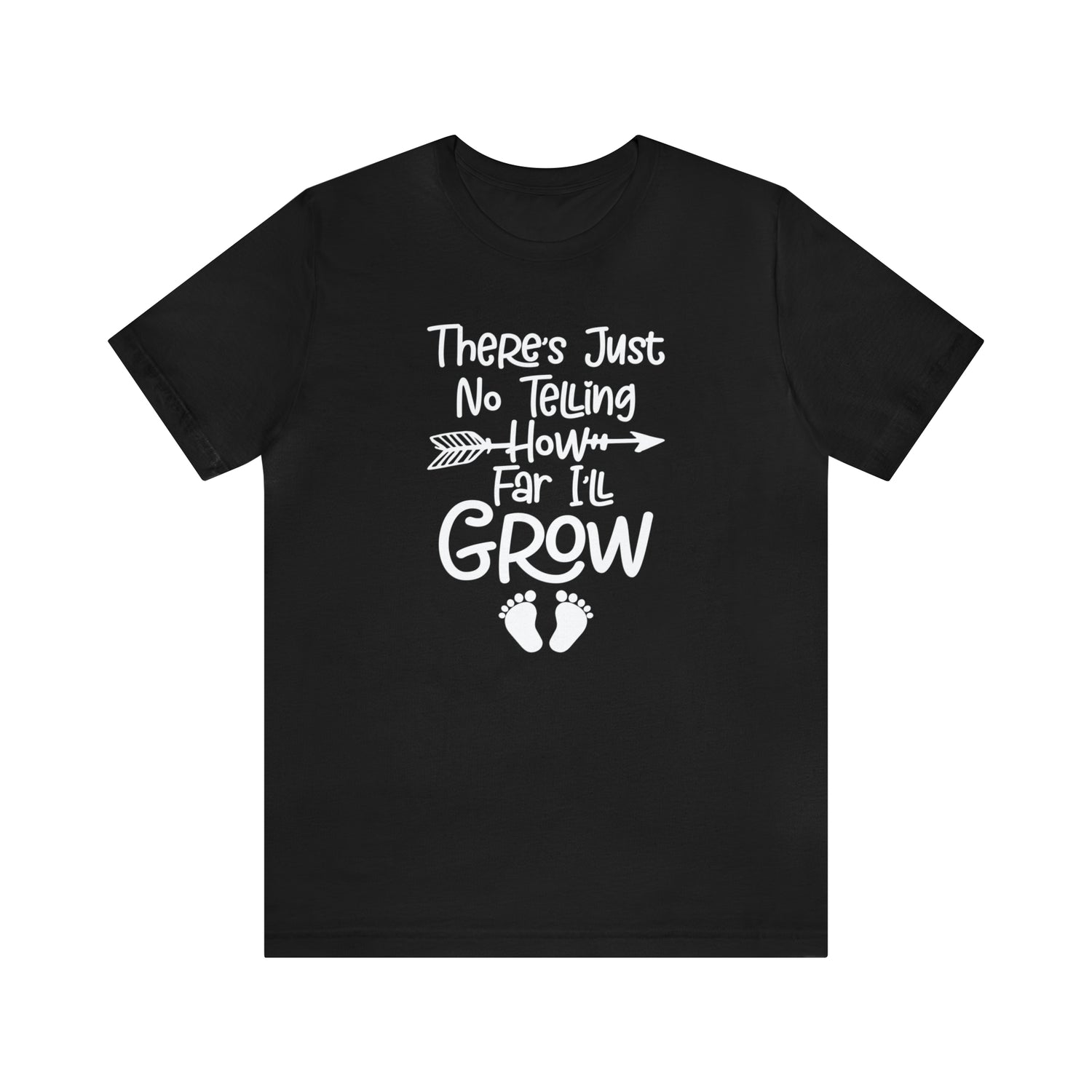There&