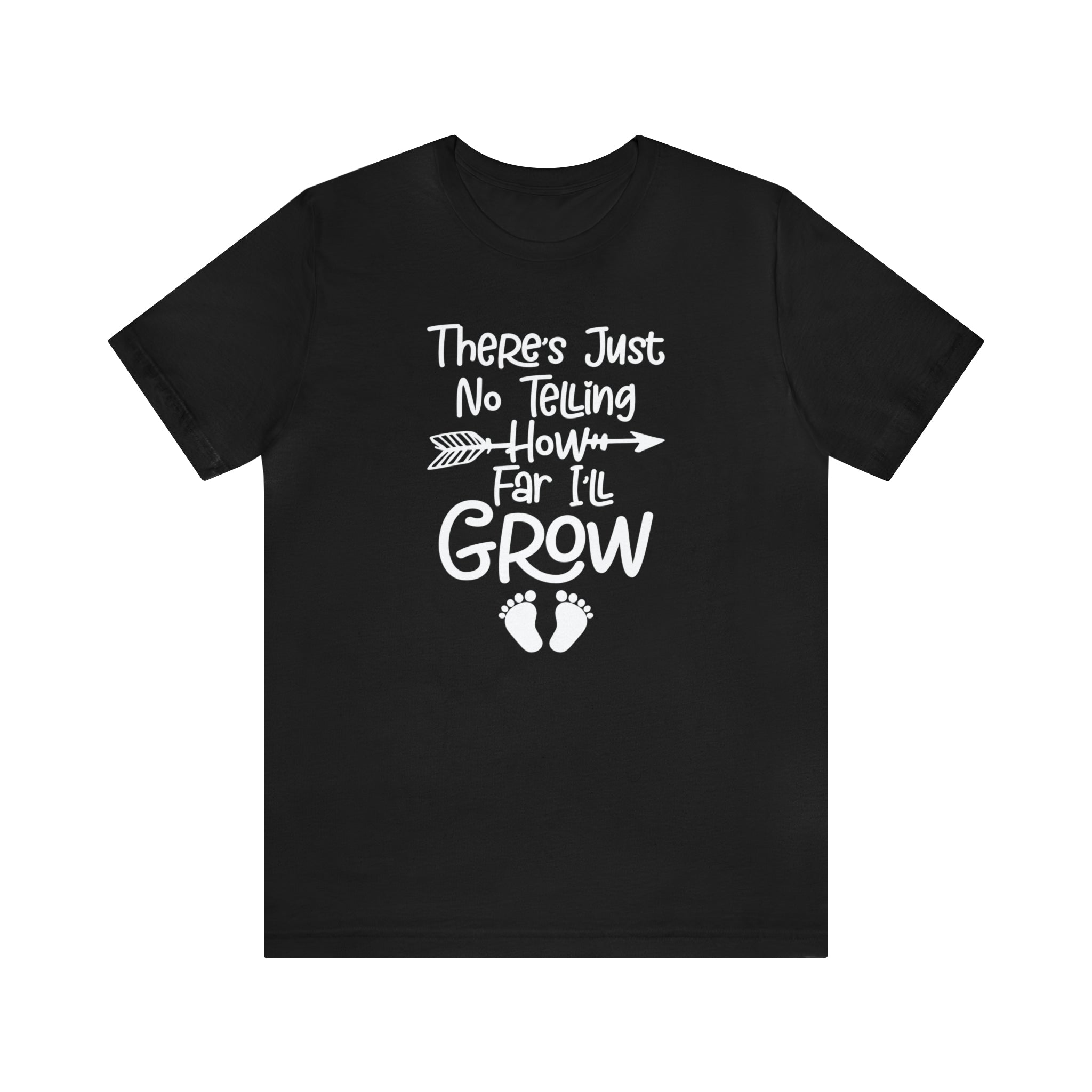 There&