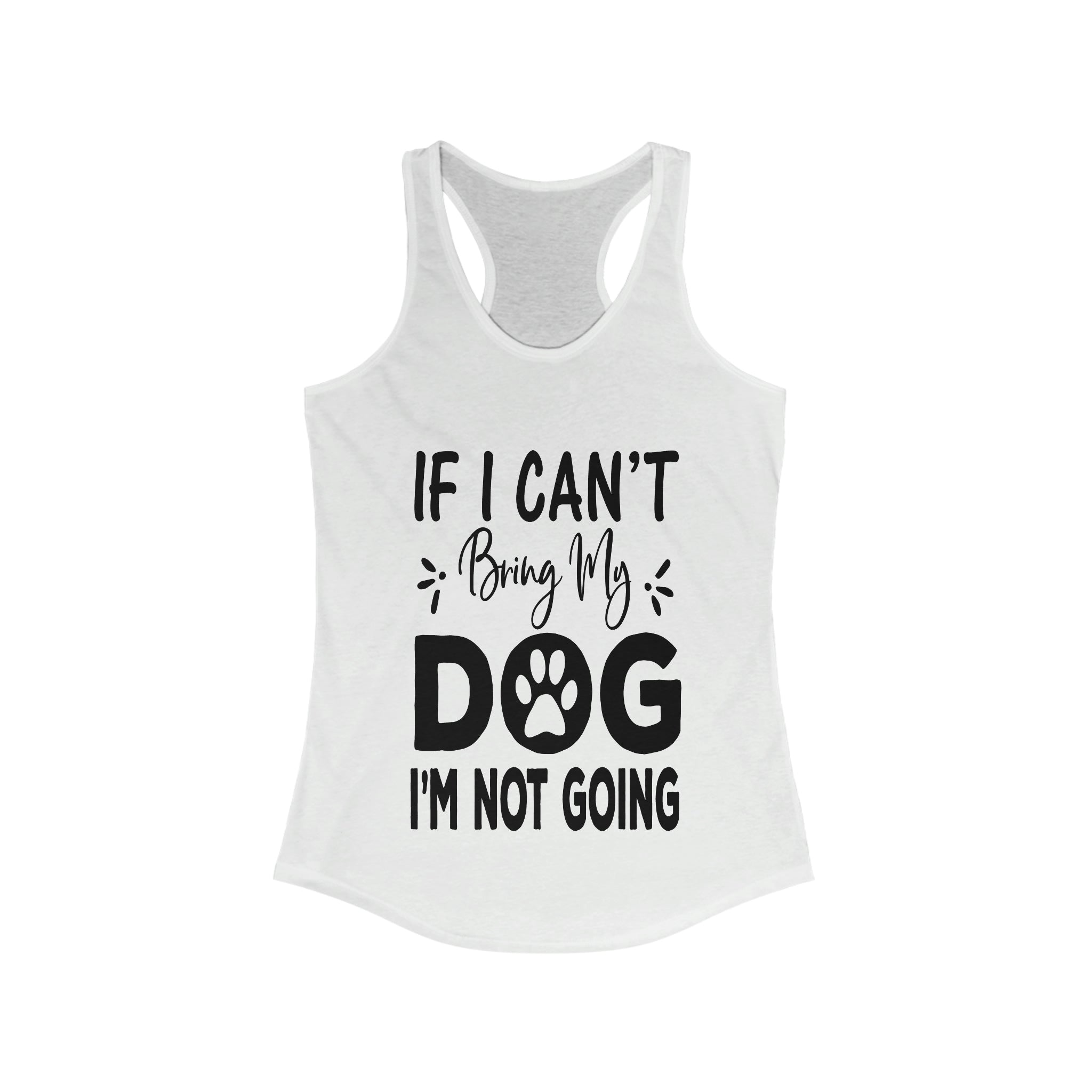 If I Can&
