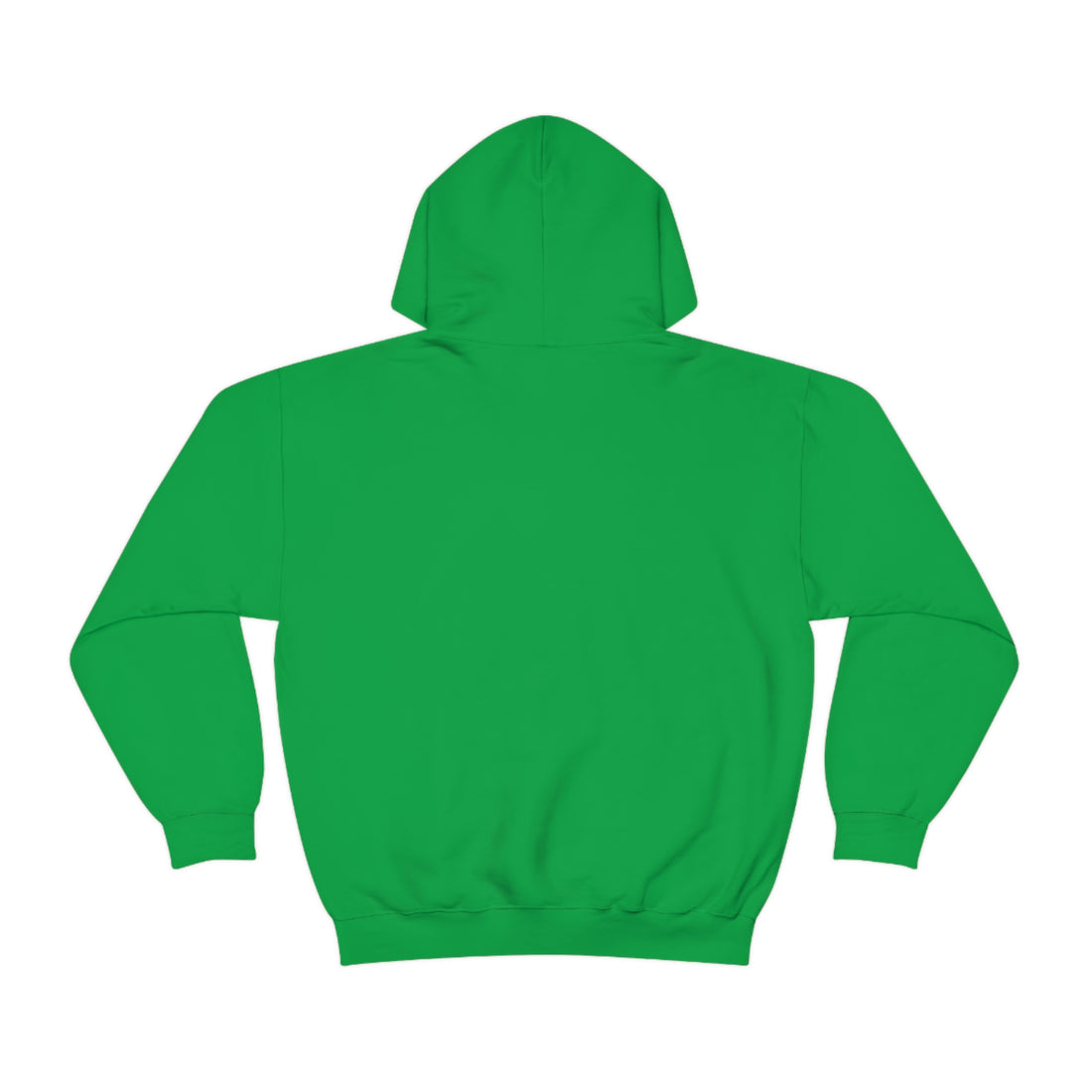 Pet Lovers - Unisex Heavy Blend™ Hooded Sweatshirt