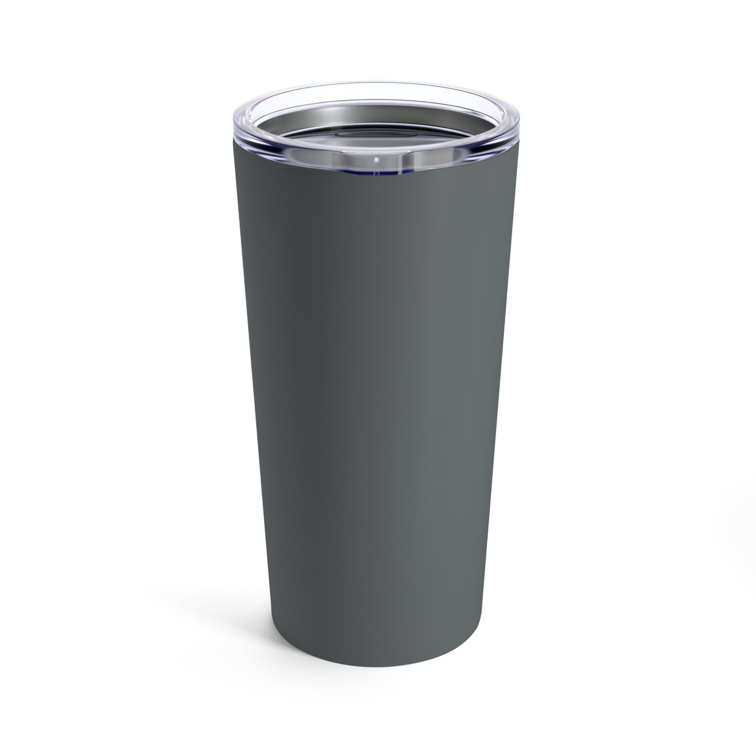 Soon To Be Mommy - Tumbler 20oz
