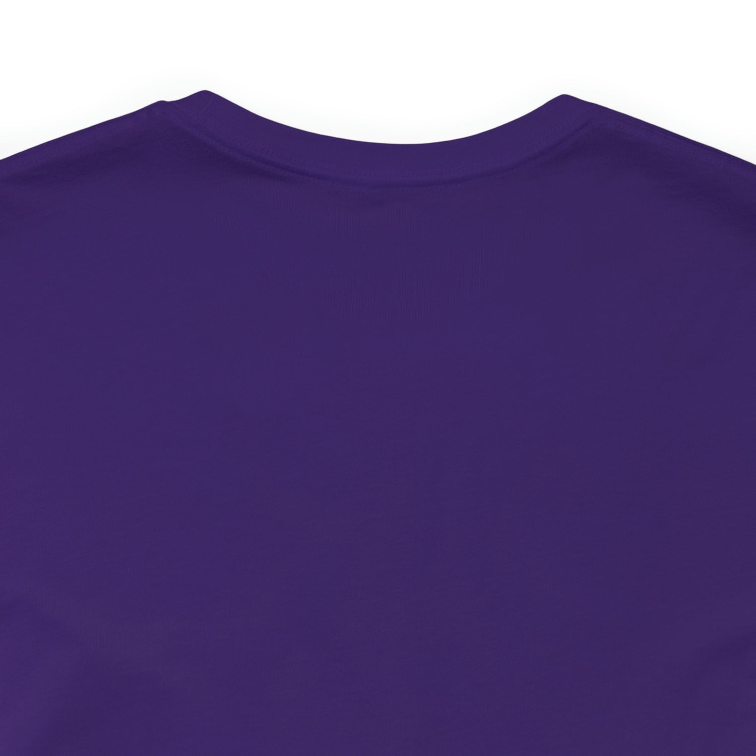 Cancer Been There Beat That - Unisex Jersey Short Sleeve Tee