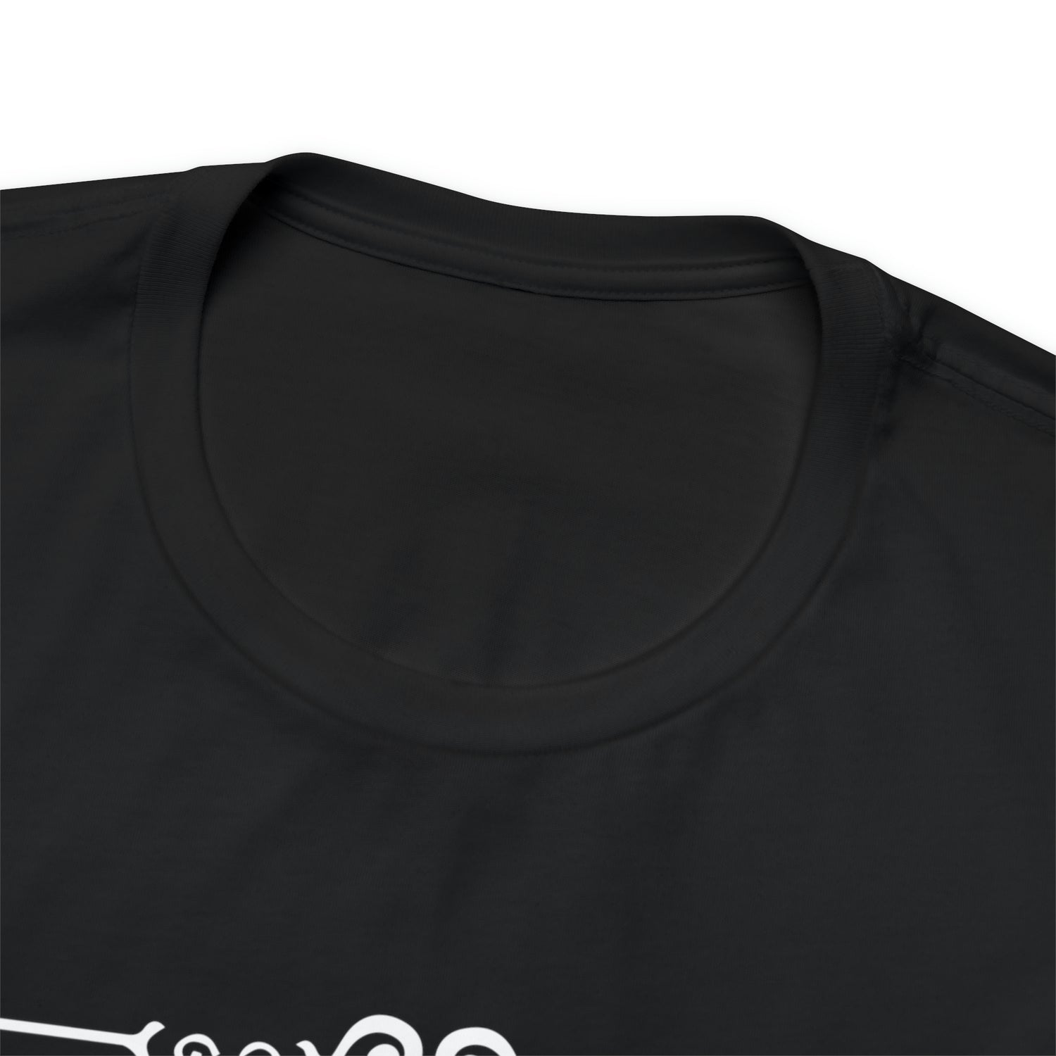 Stand beside you are Family - Unisex Jersey Short Sleeve Tee