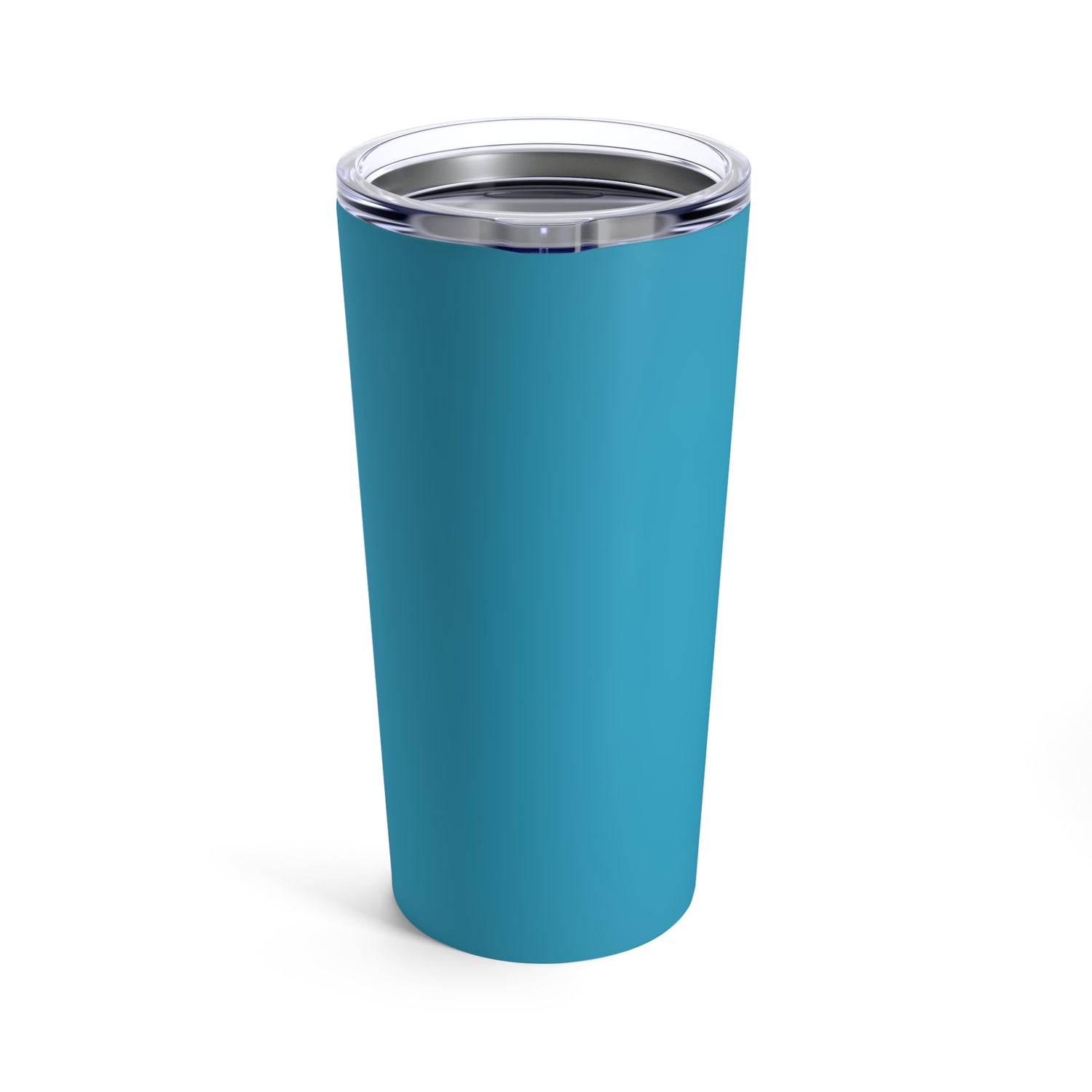 Stay Pawsitive - Tumbler 20oz