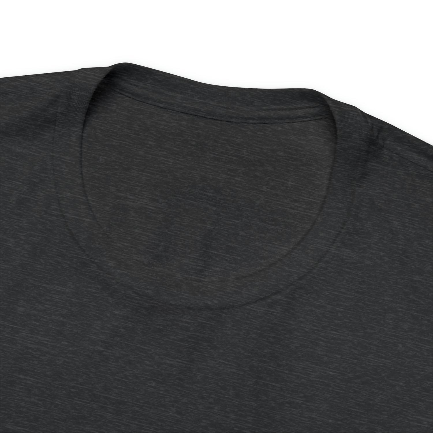 Cancer Been There Beat That - Unisex Jersey Short Sleeve Tee