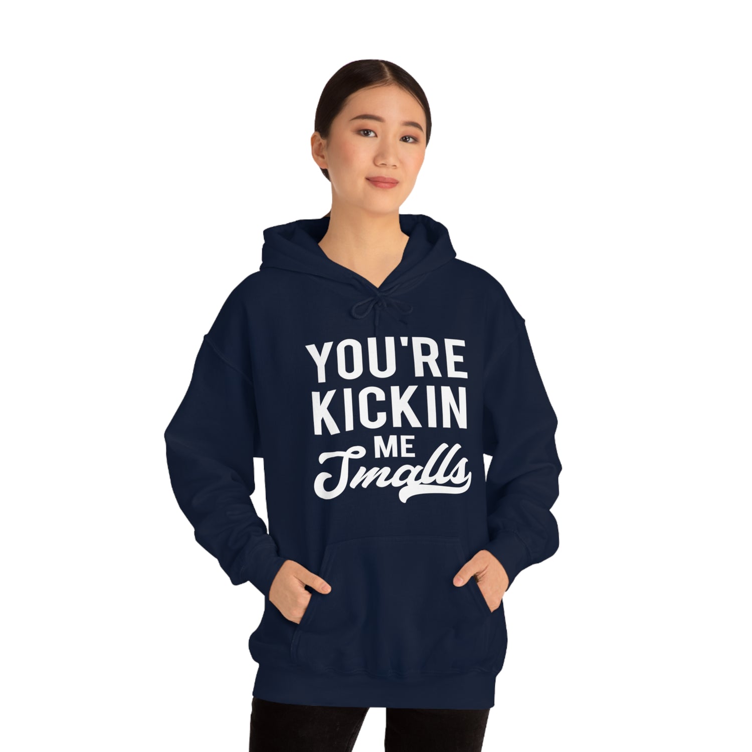 You&