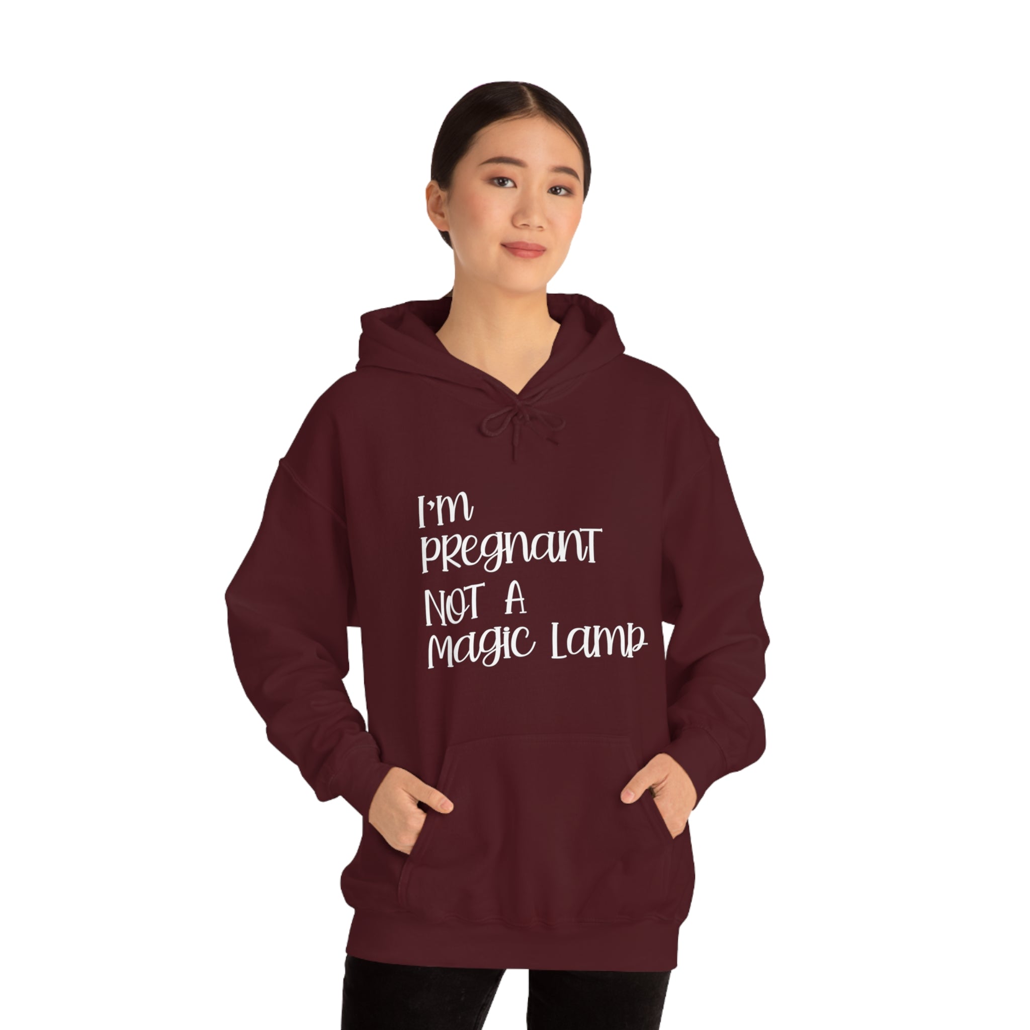 I&
