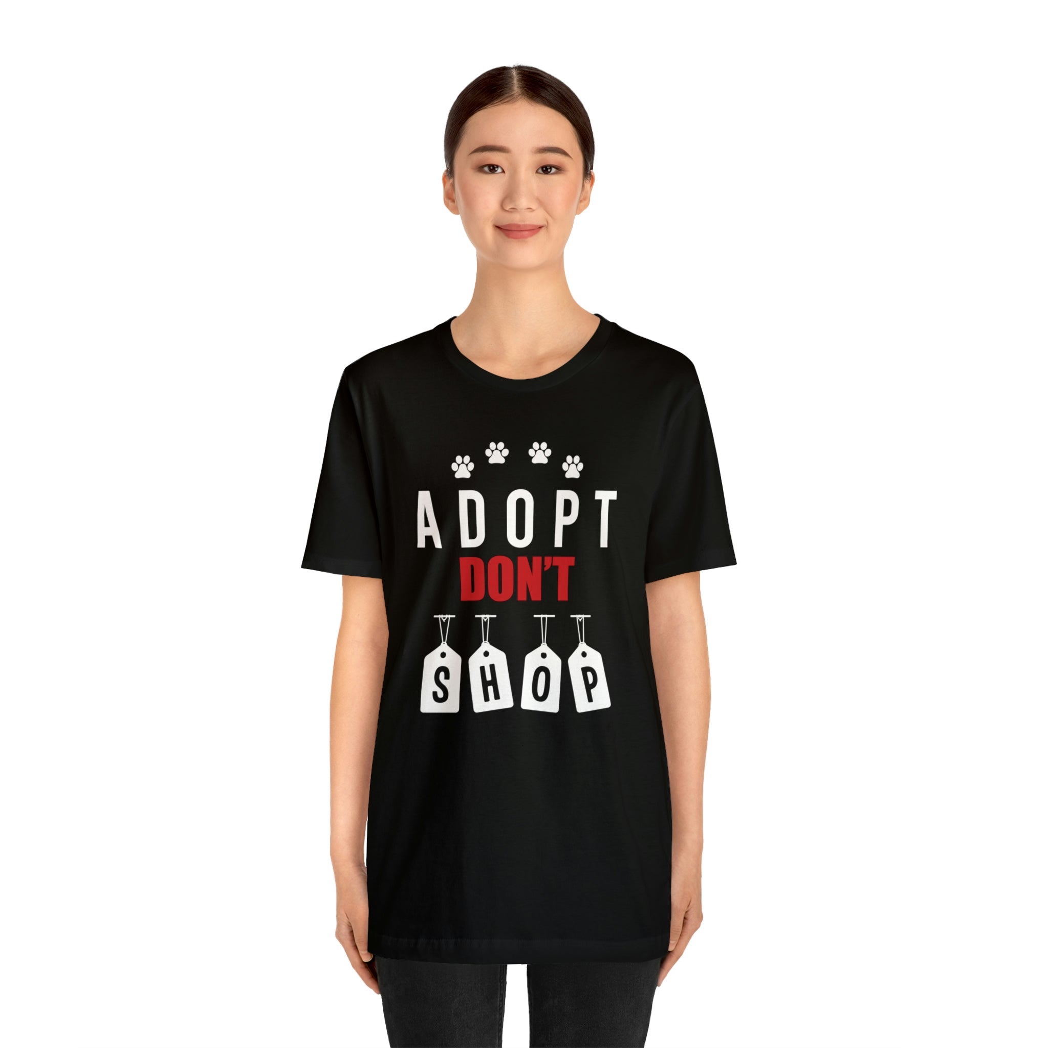 Adopt Don&