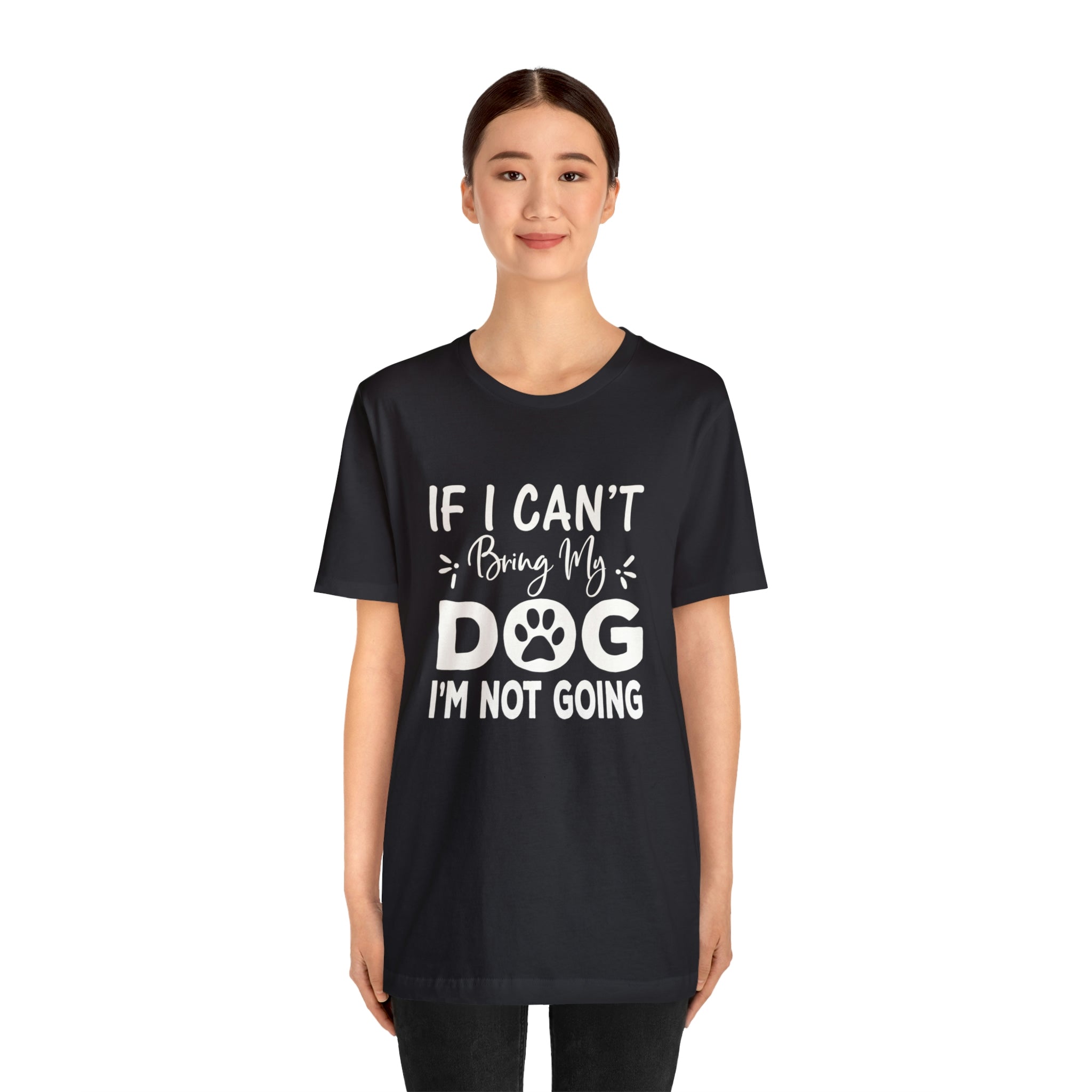 If I Can&