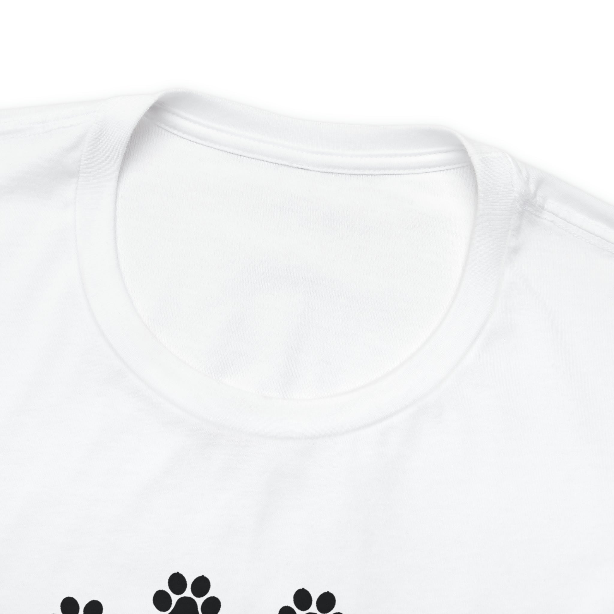 Adopt Don&