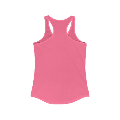 Custom - Racerback Tank Top