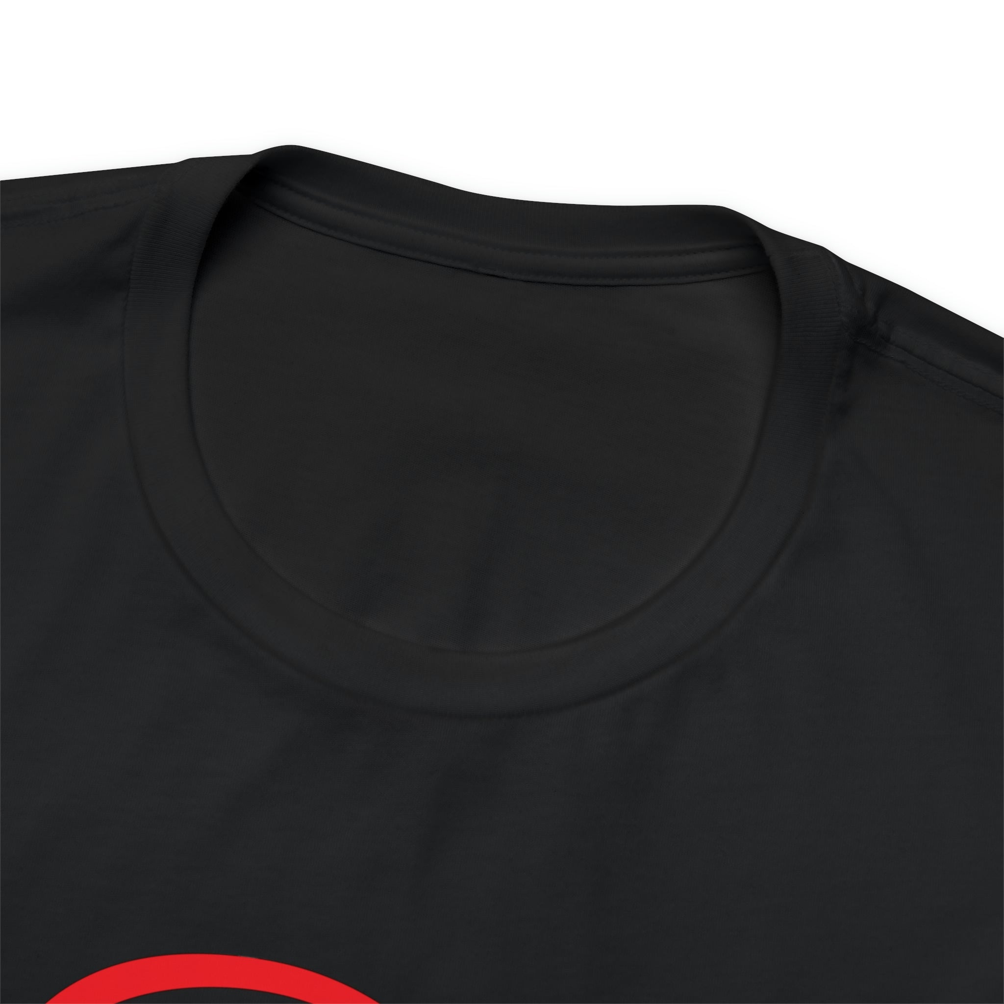 Pet Lovers - Unisex Jersey Short Sleeve Tee
