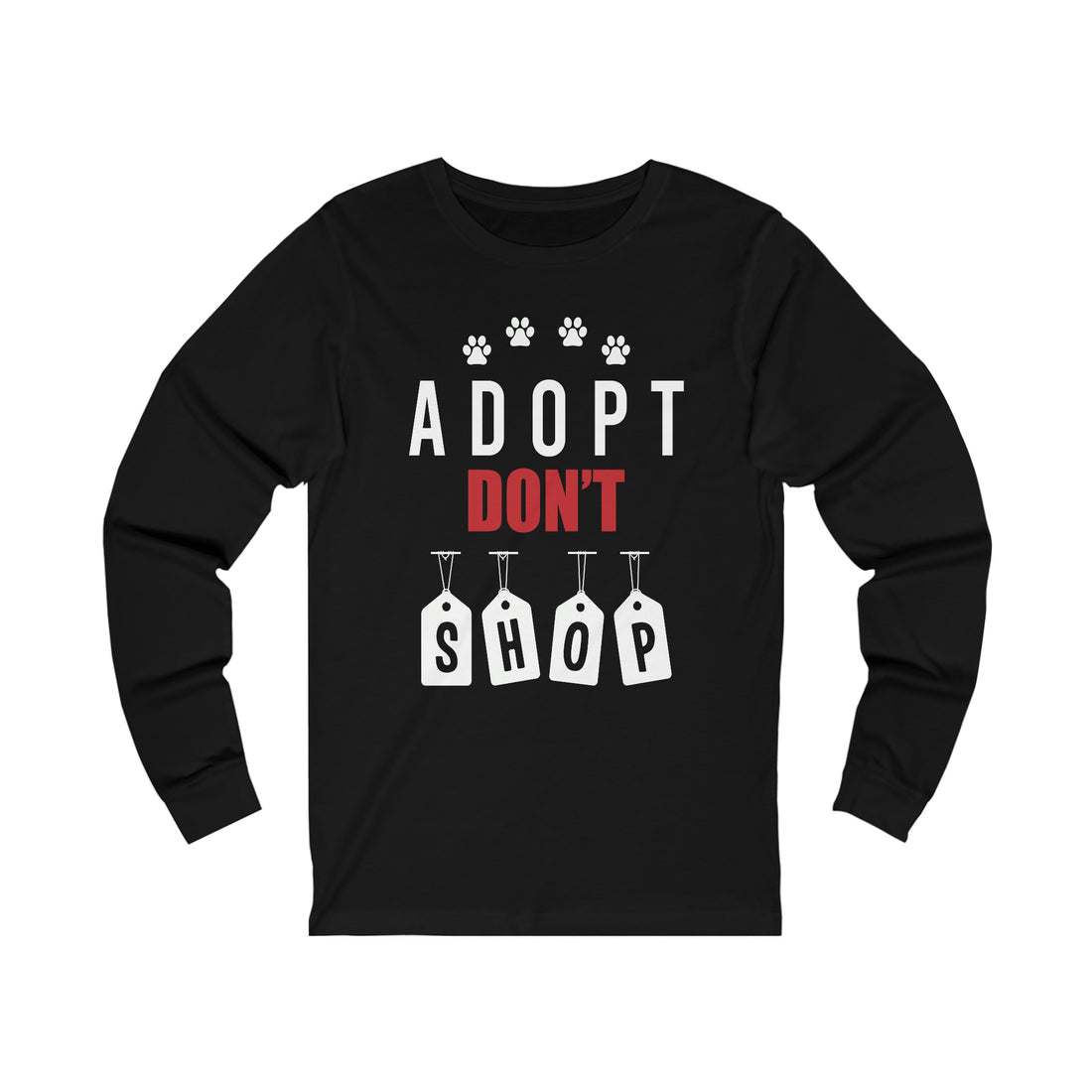 Adopt Don&