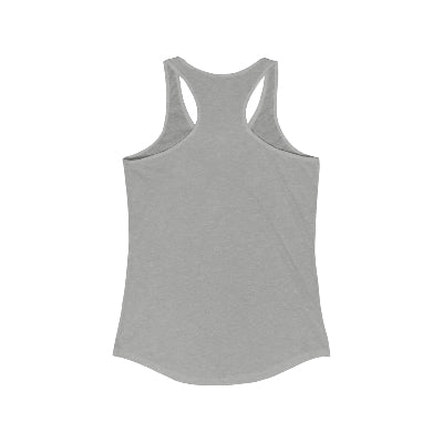 Custom - Racerback Tank Top