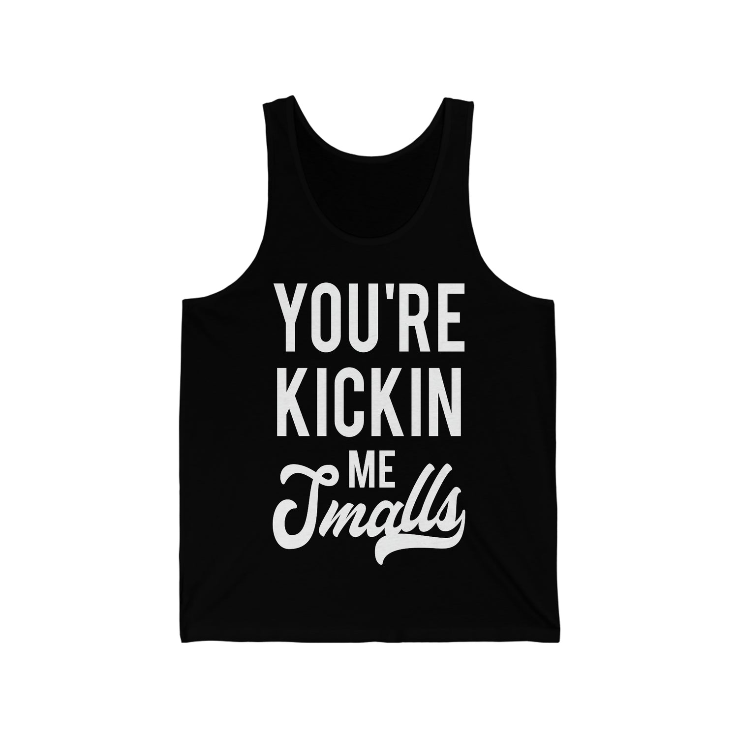 You&
