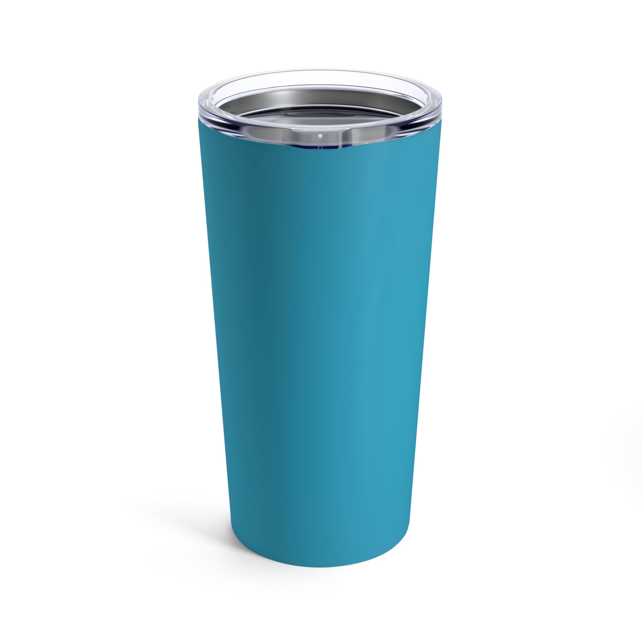 Some Things Are Worth The Wait Tumbler 20oz