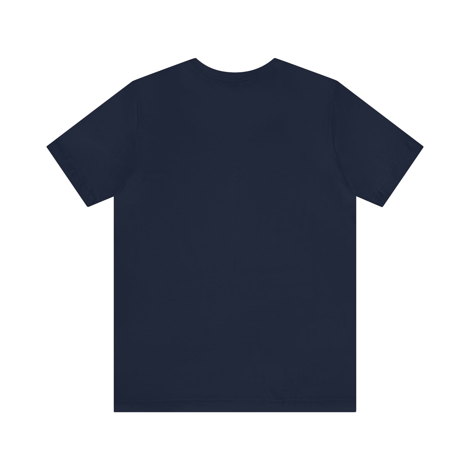 Cat Lover - Unisex Jersey Short Sleeve Tee