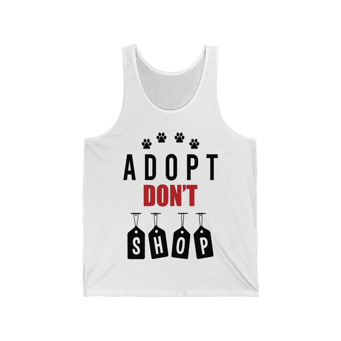 Adopt Don&