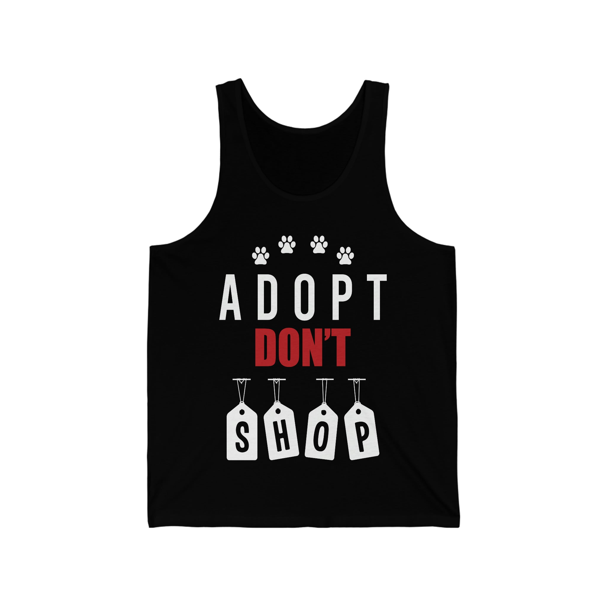 Adopt Don&