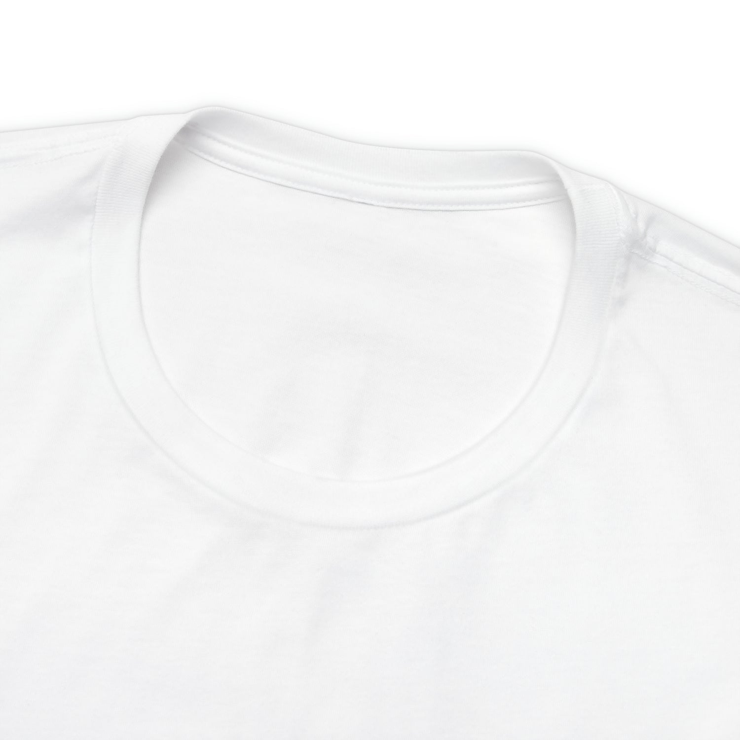 Bring On The Grad Party - Unisex Jersey Short Sleeve Tee