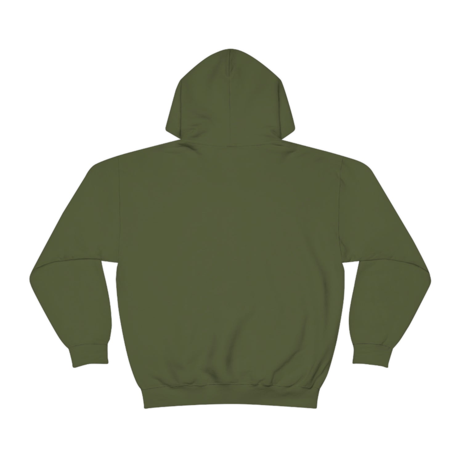 Life Is Better With Cats - Unisex Heavy Blend™ Hooded Sweatshirt