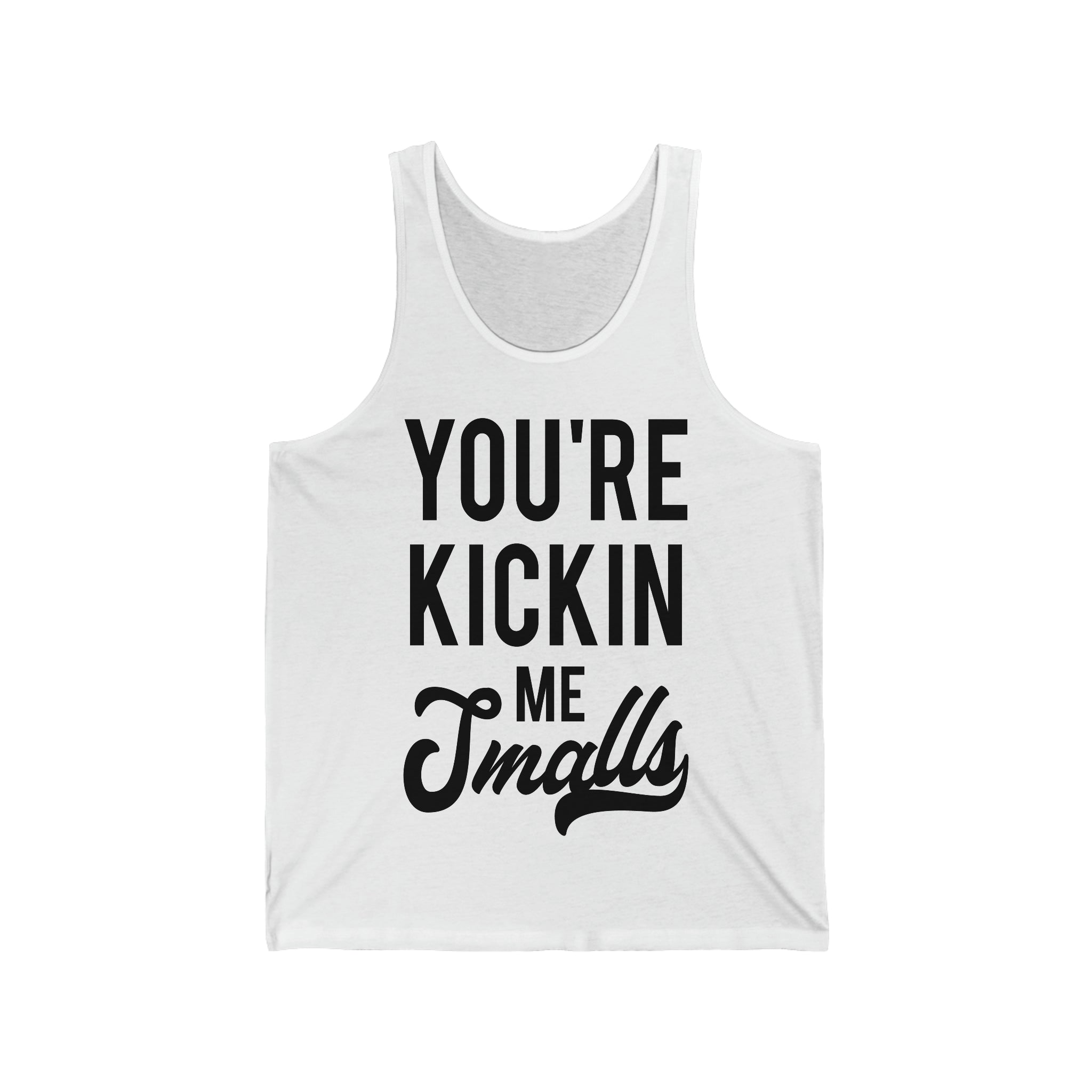 You&
