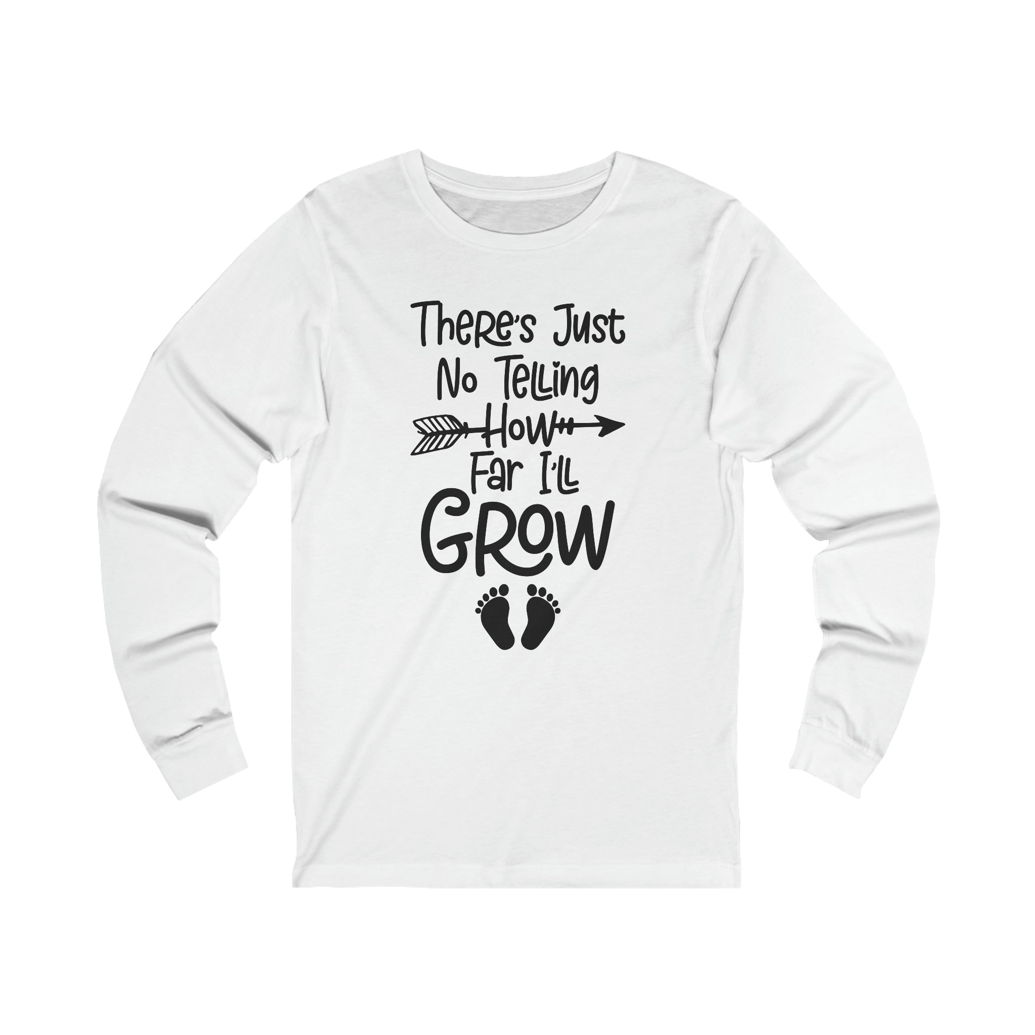 There&