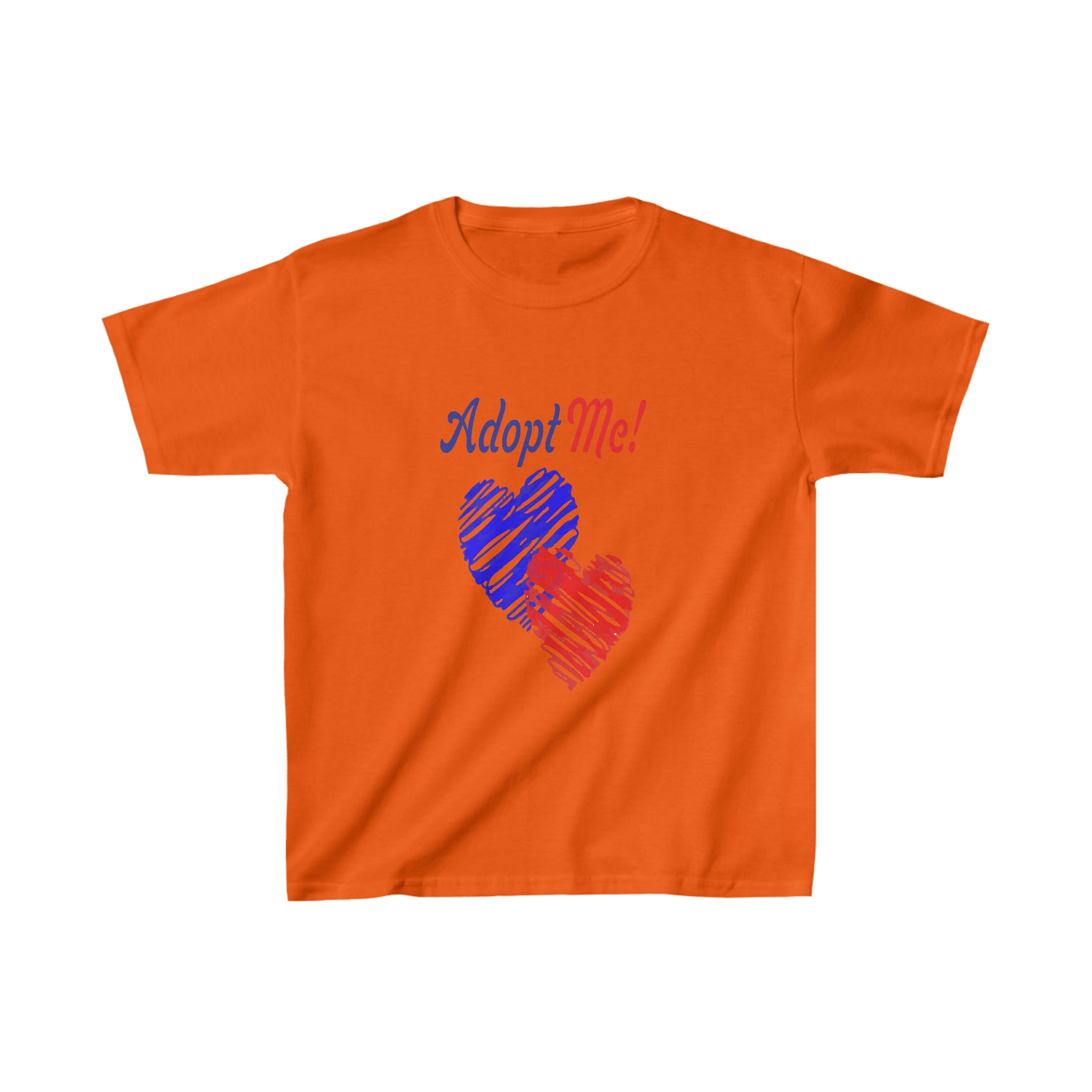 Adopt Me - Kid&