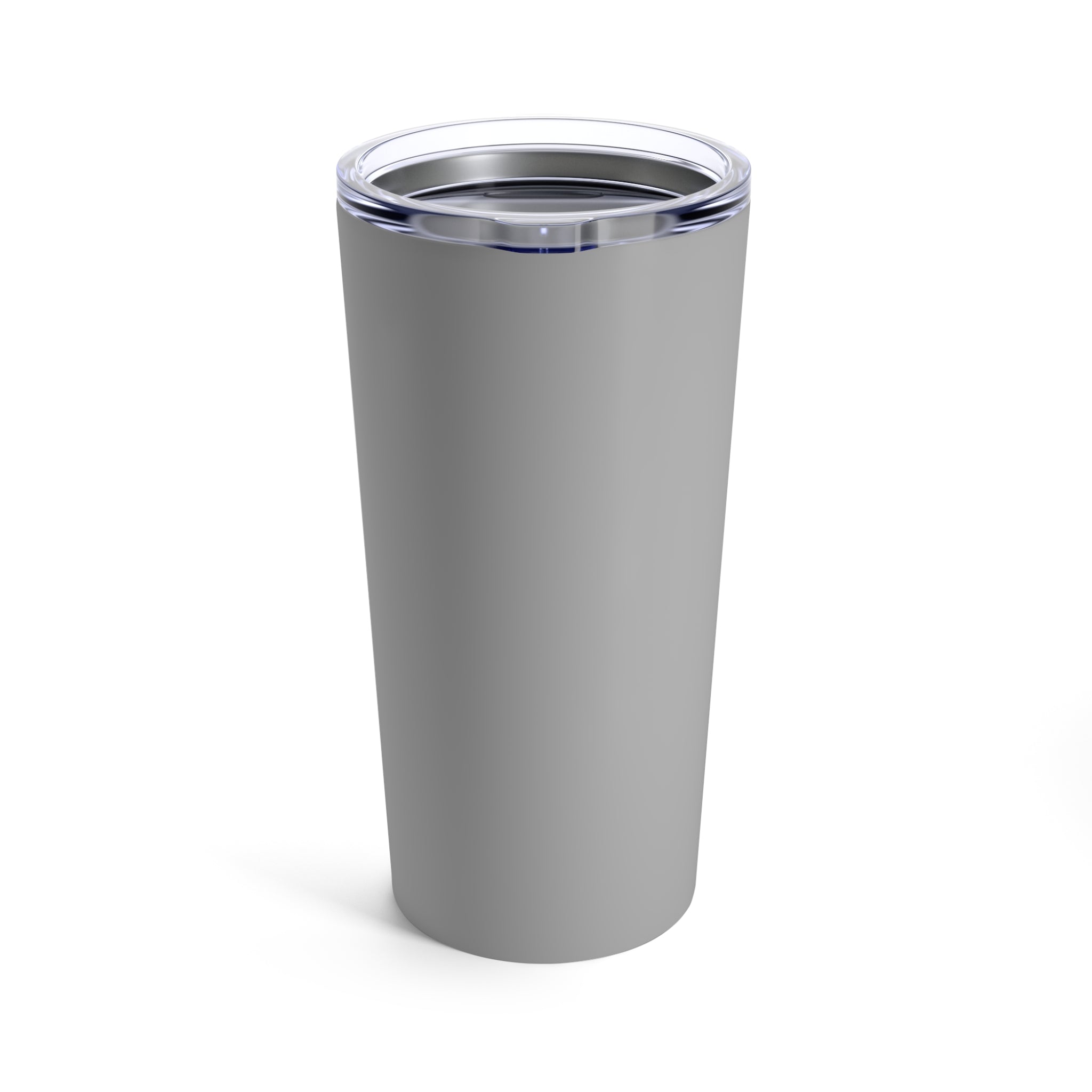 My Happy Class Is Outta Here! Class Year Customizable - Tumbler 20oz