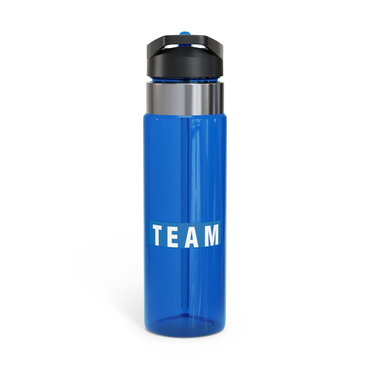 Kensington Tritan™ Sport Bottle, 20oz