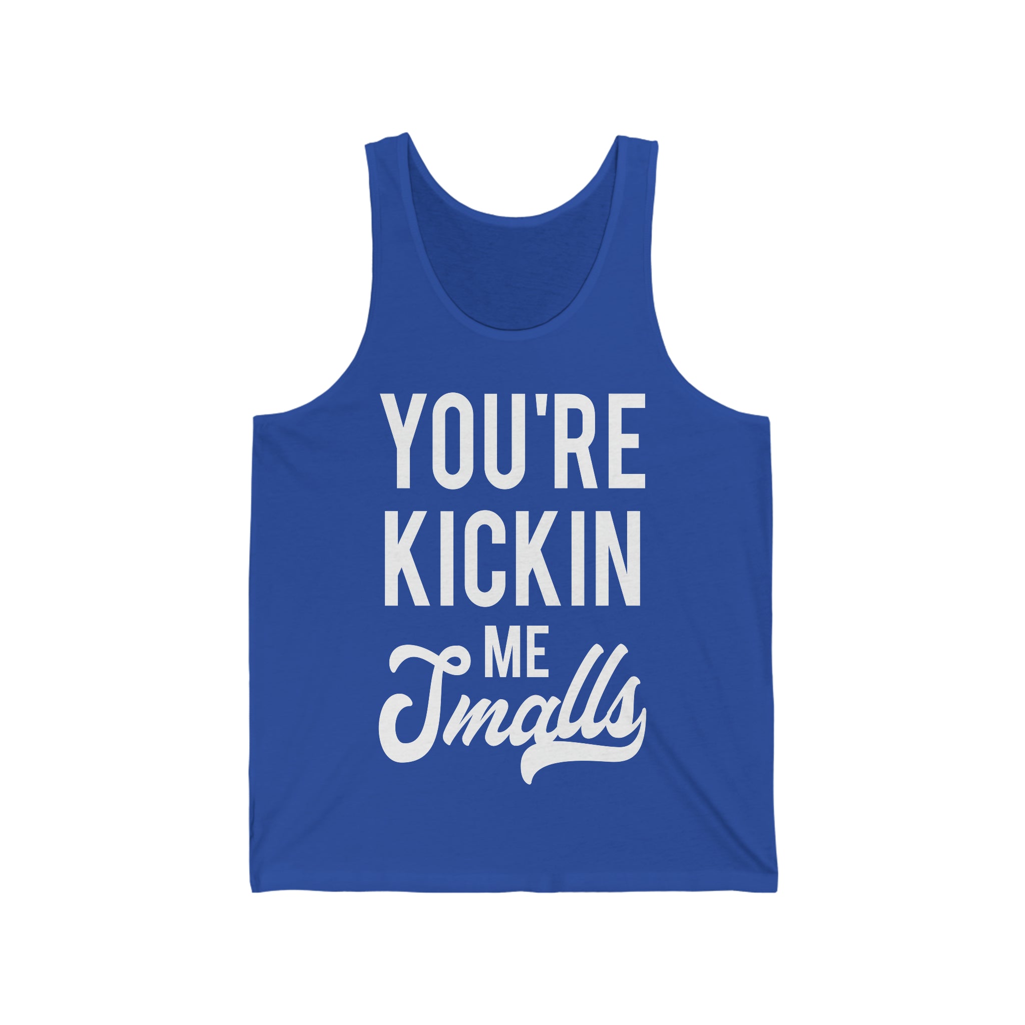 You&