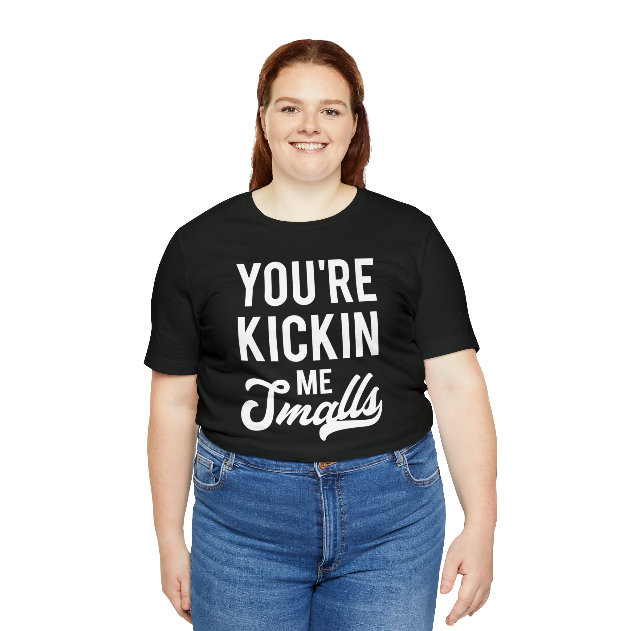 You&
