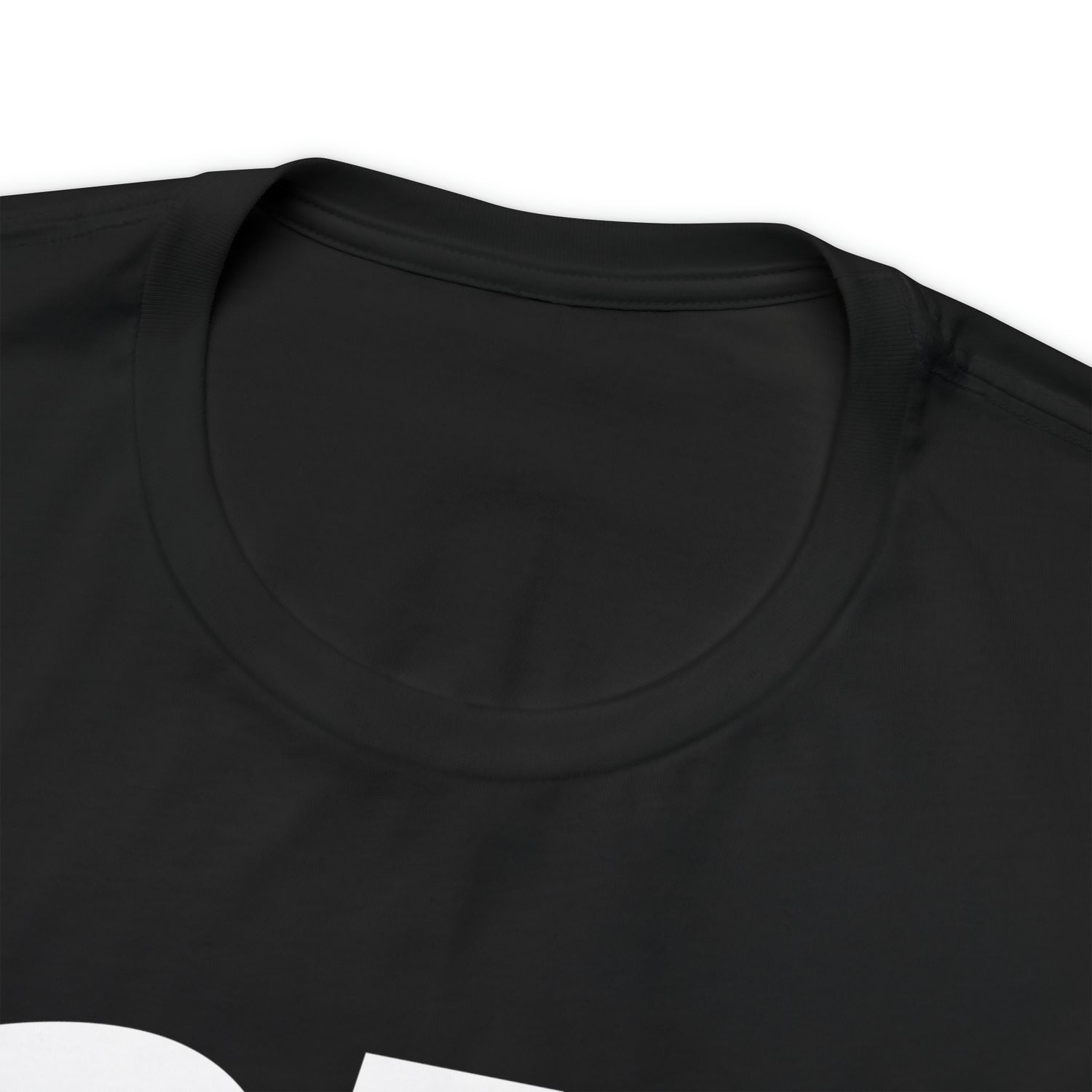 Dad To Be - Unisex Jersey Short Sleeve Tee