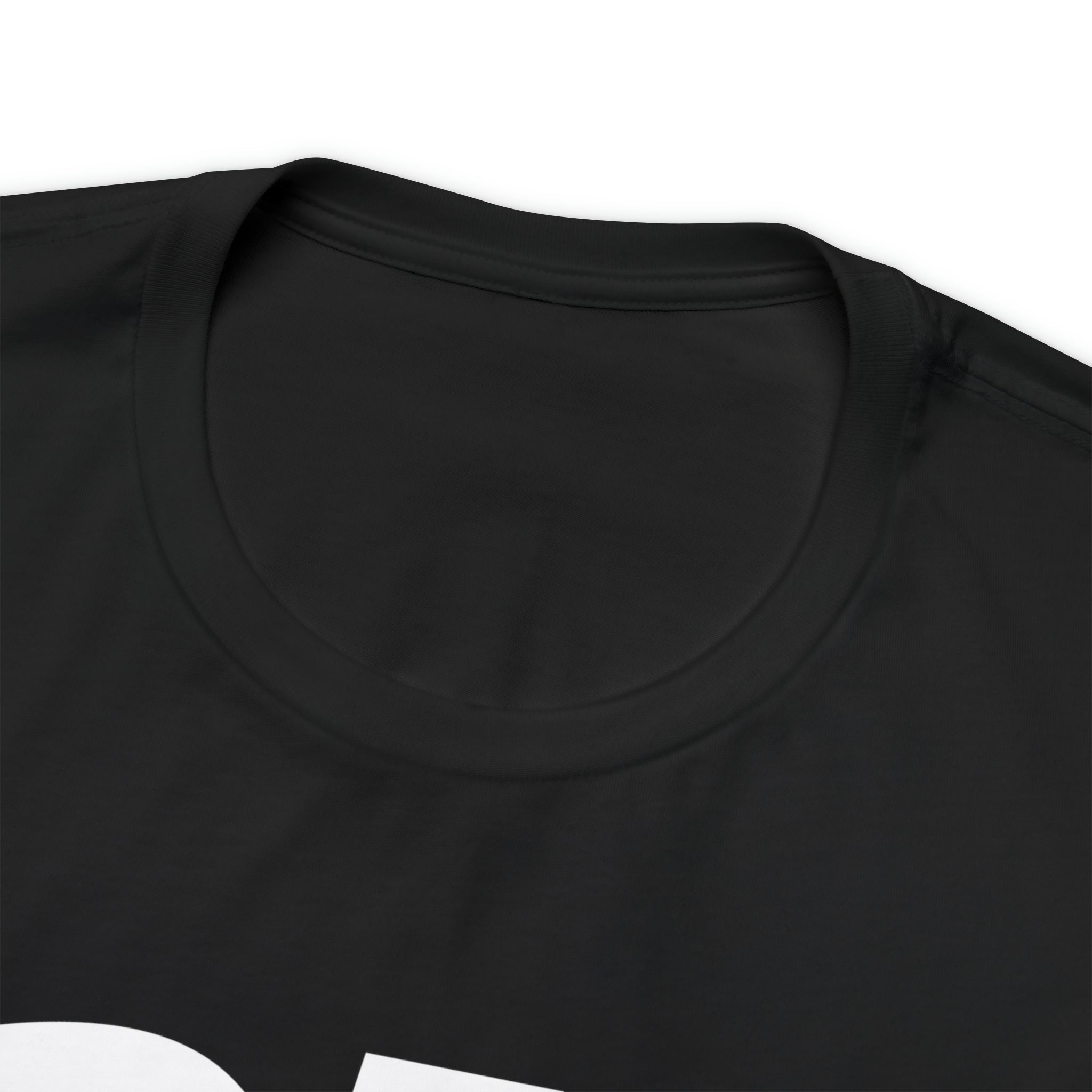 Dad To Be - Unisex Jersey Short Sleeve Tee