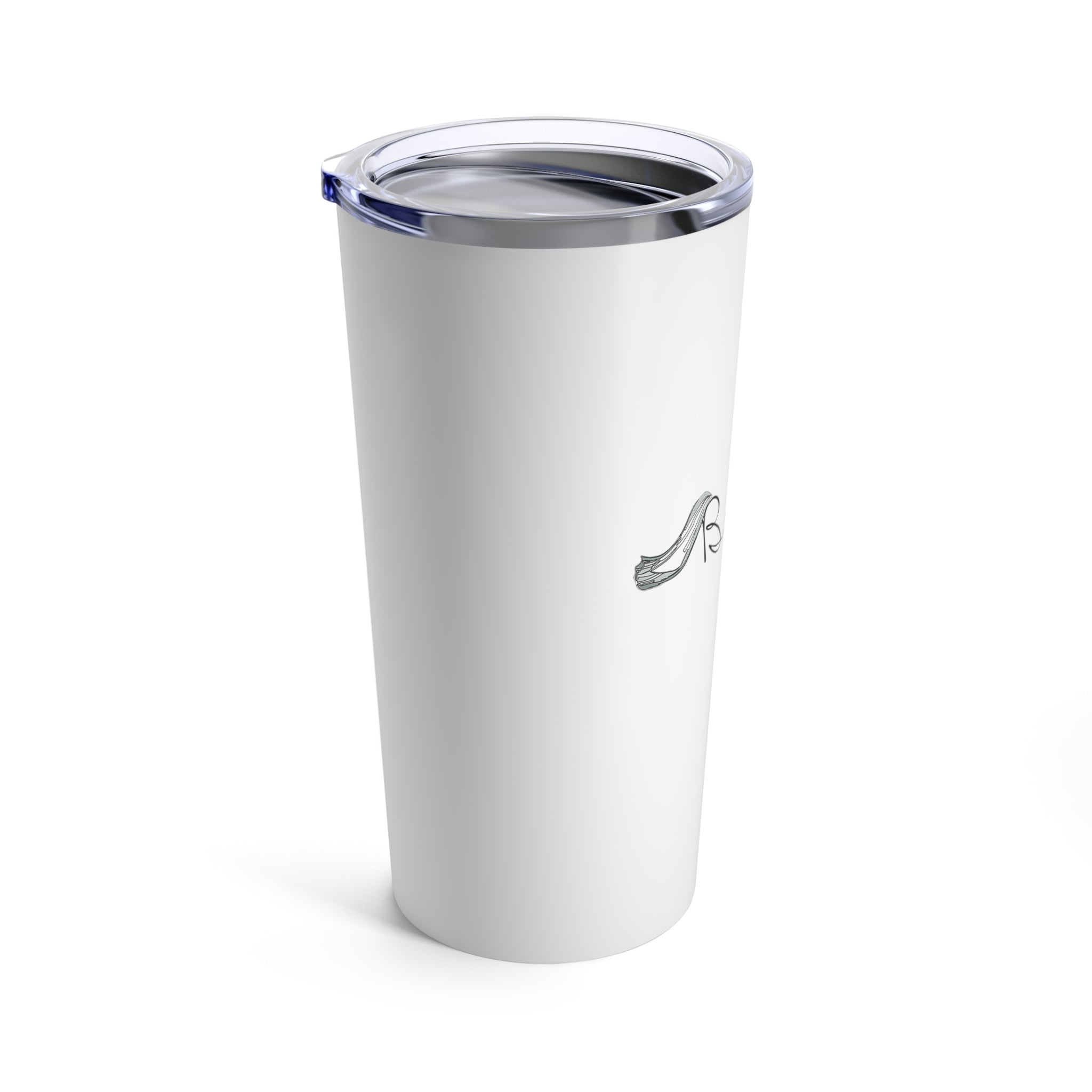 Bride - Tumbler 20oz