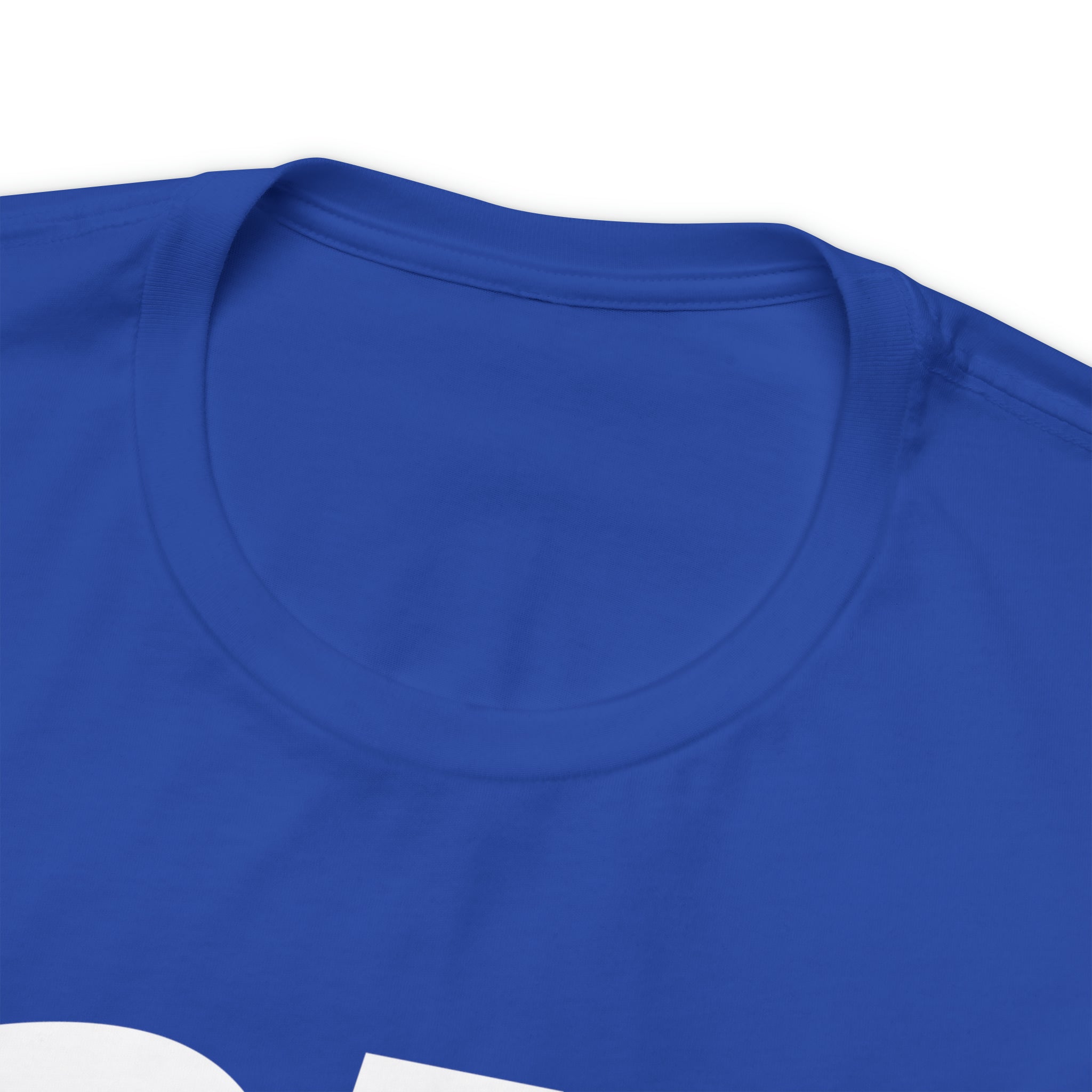 Dad To Be - Unisex Jersey Short Sleeve Tee