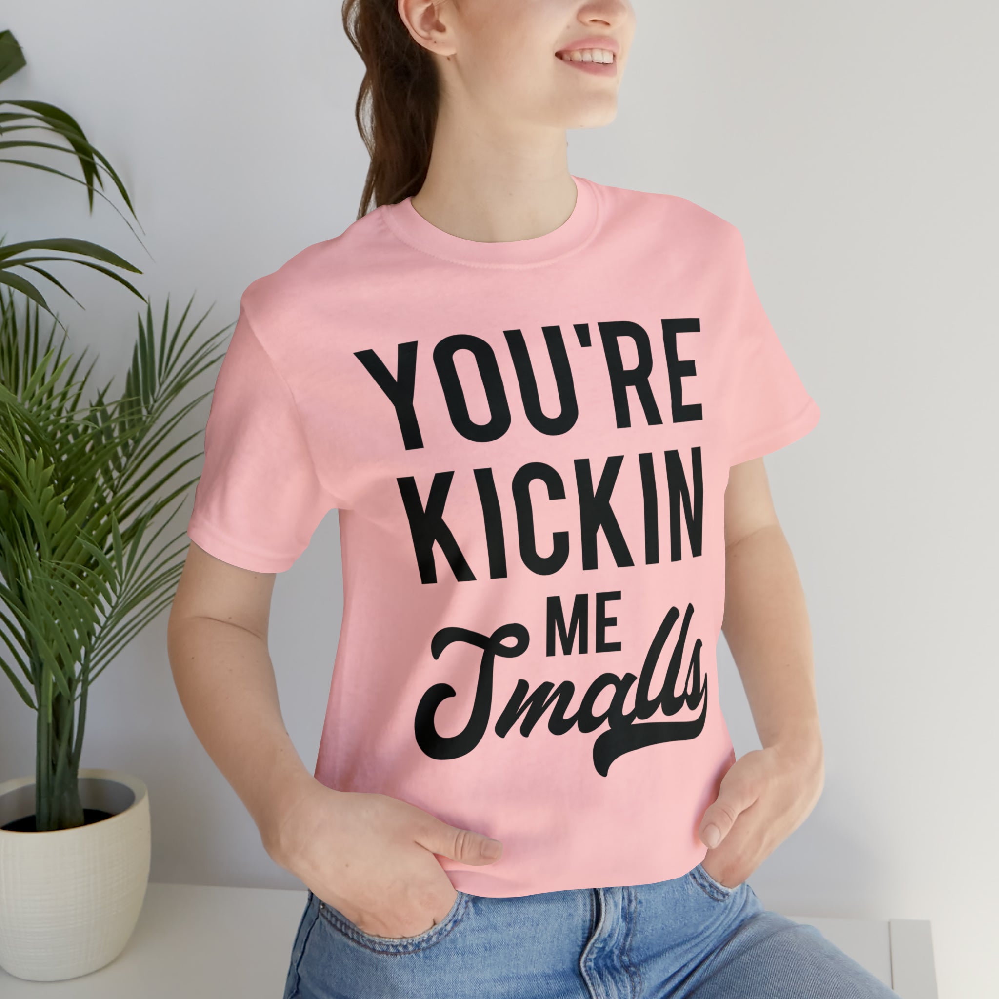 You&