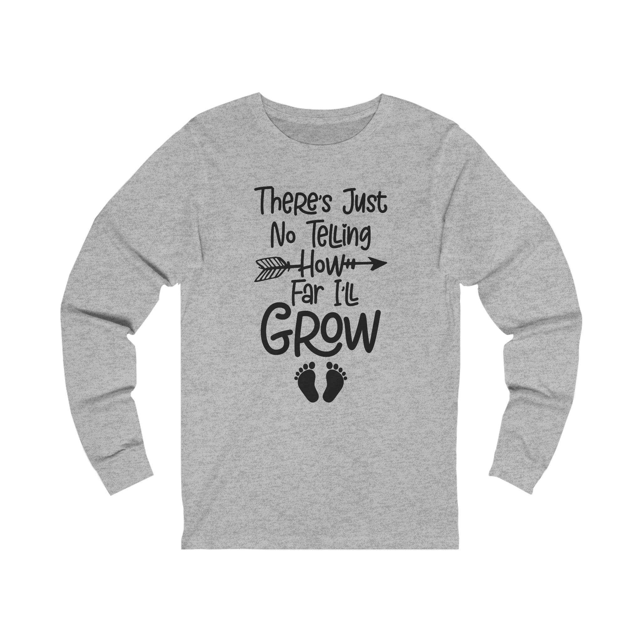 There&
