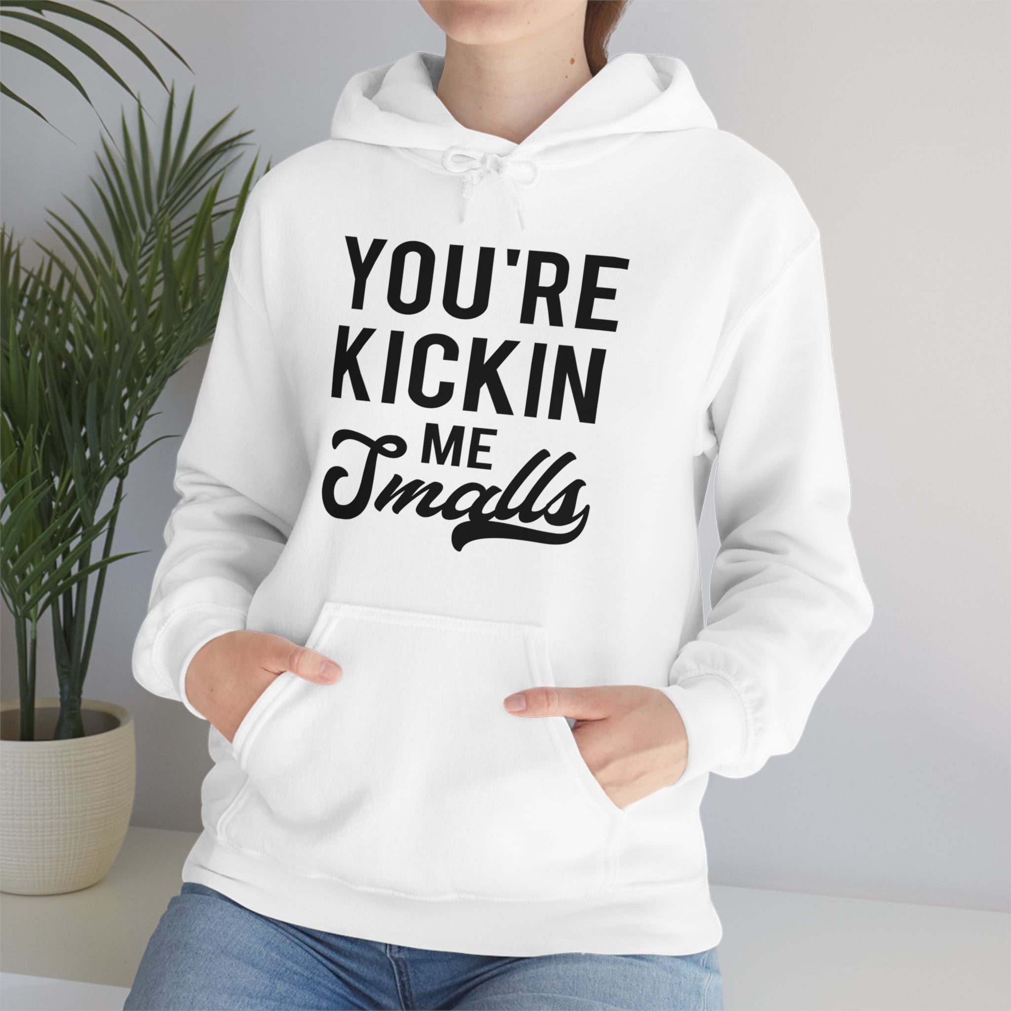 You&
