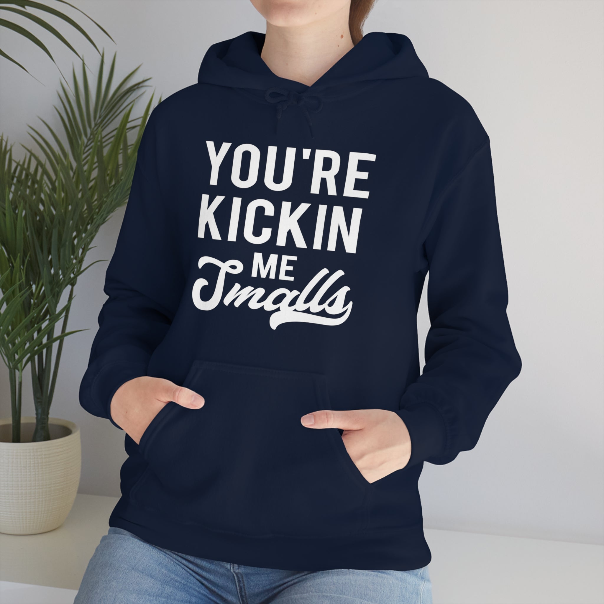 You&