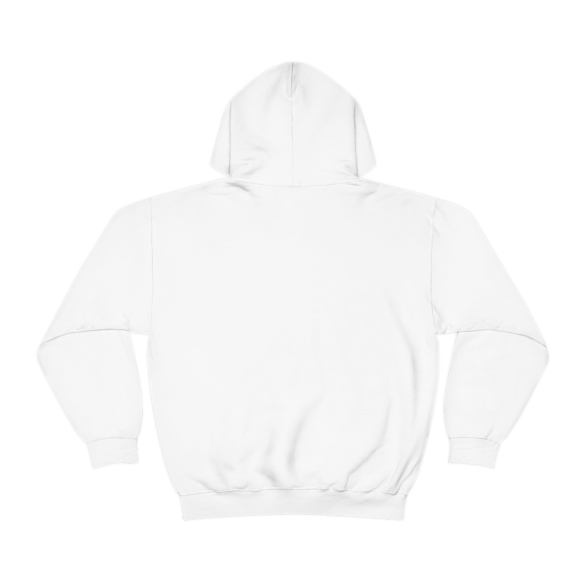 Loading - Unisex Heavy Blend™ Hooded Sweatshirt