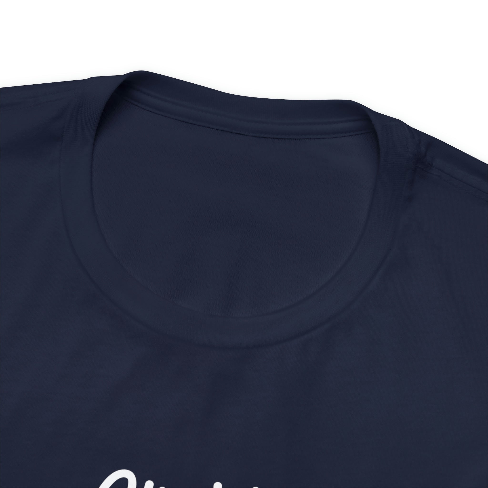 All You Need Is Love & A Dog - Unisex Jersey Short Sleeve Tee