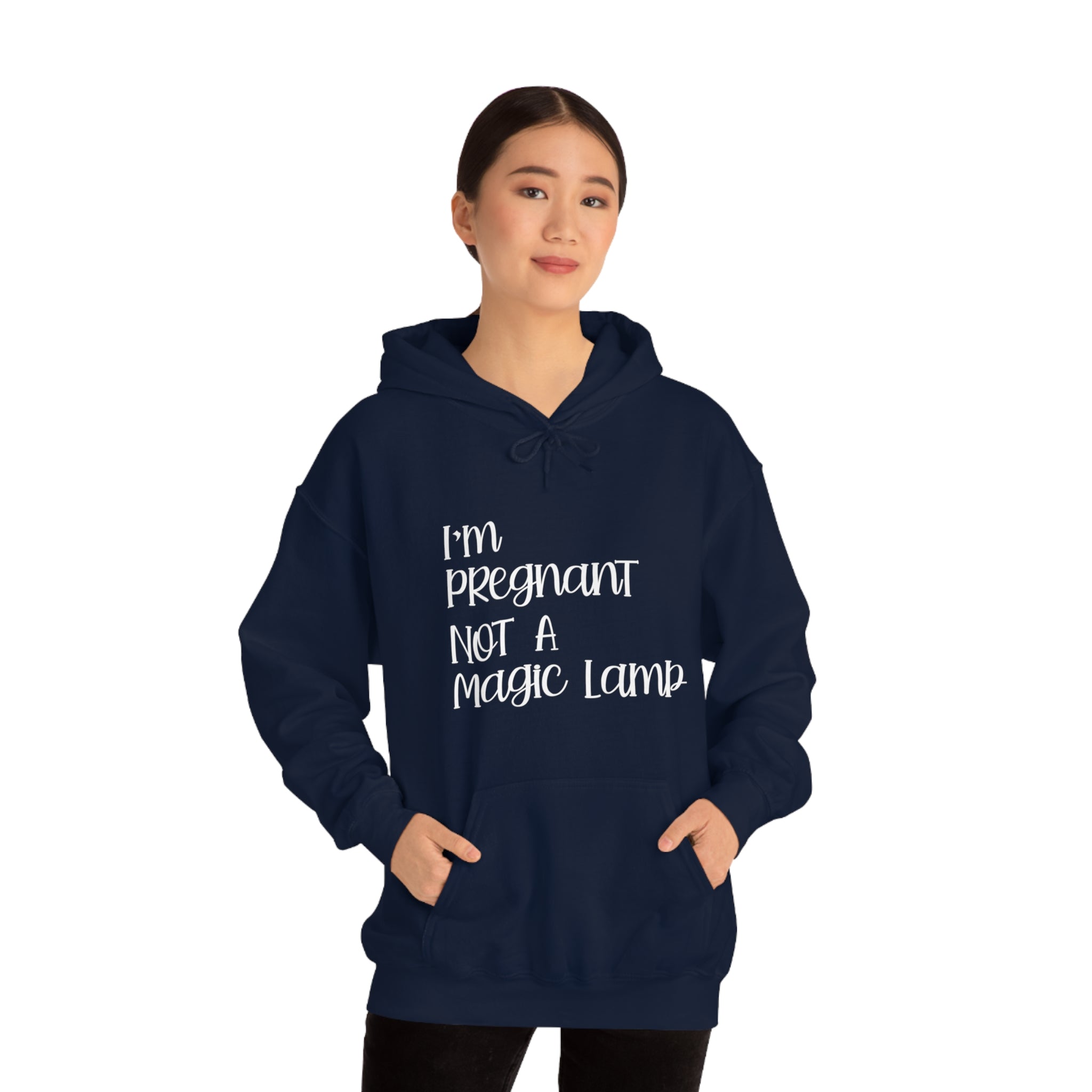 I&