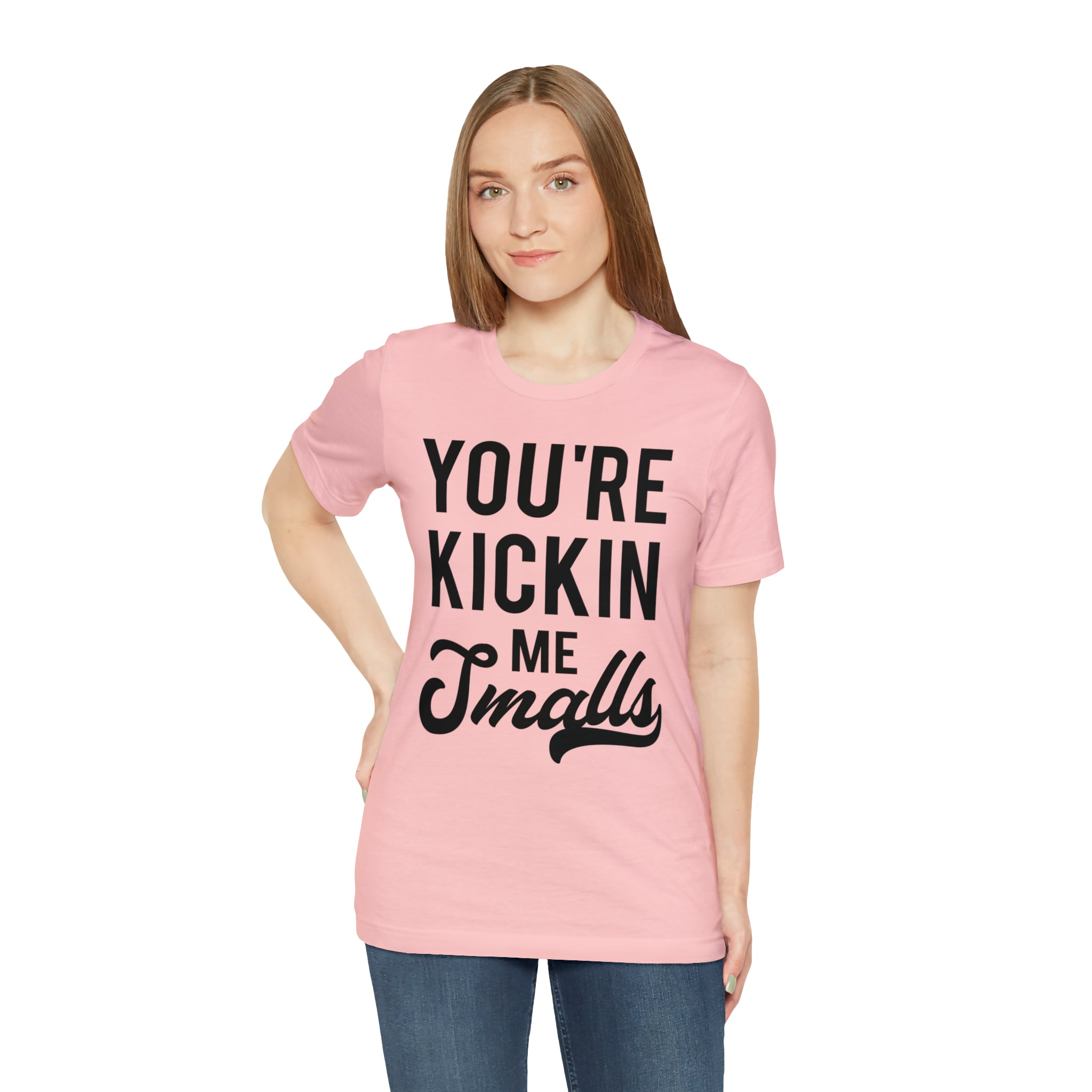 You&
