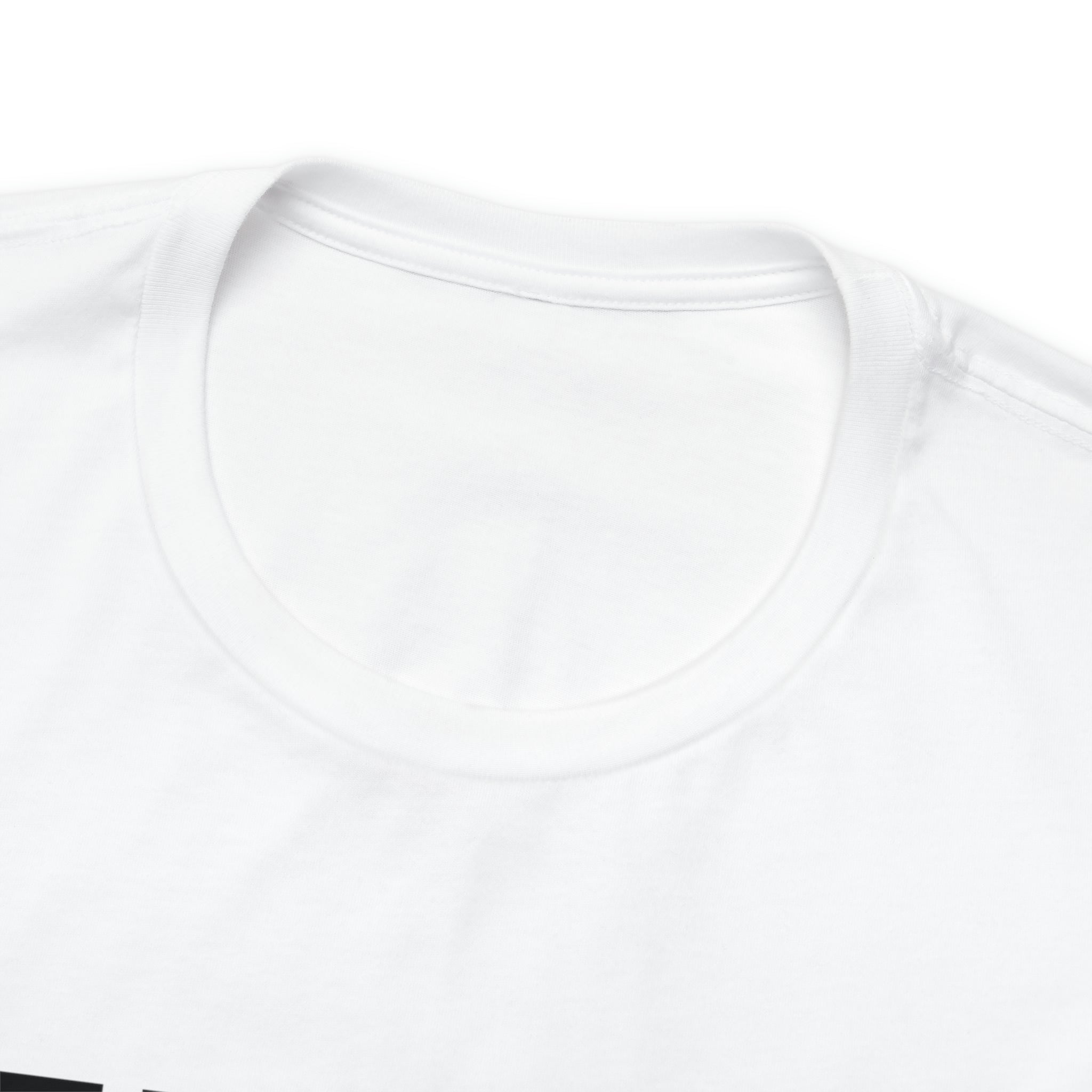 Step 13 Do It For The Kids - Unisex Jersey Short Sleeve Tee